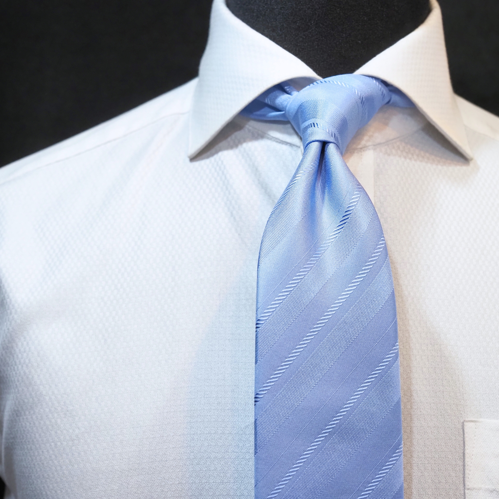 オリジナルソリッドタイ【サックス】