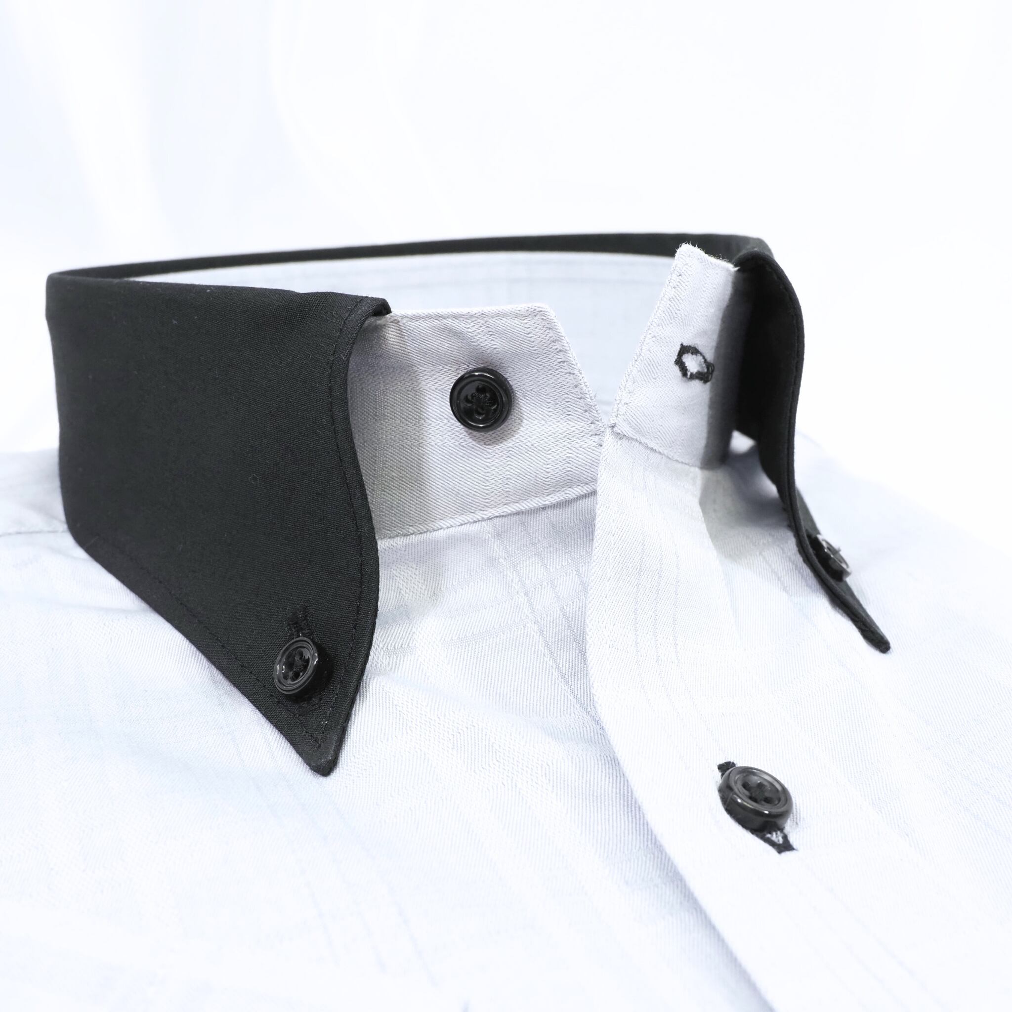 【半袖 LL】325701-1