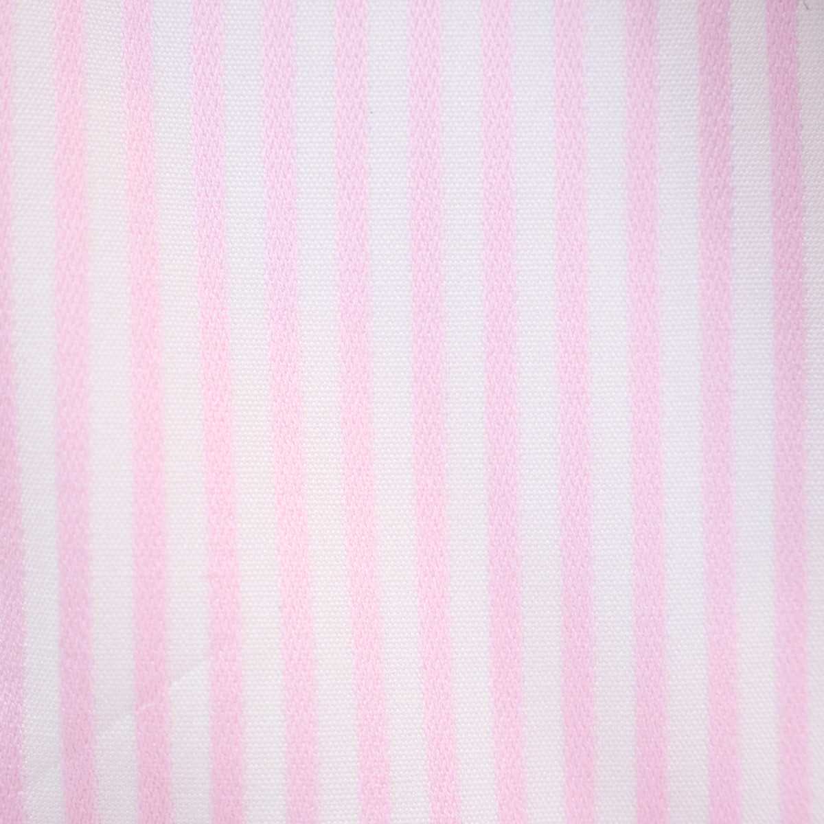 【長袖 M】326121-2