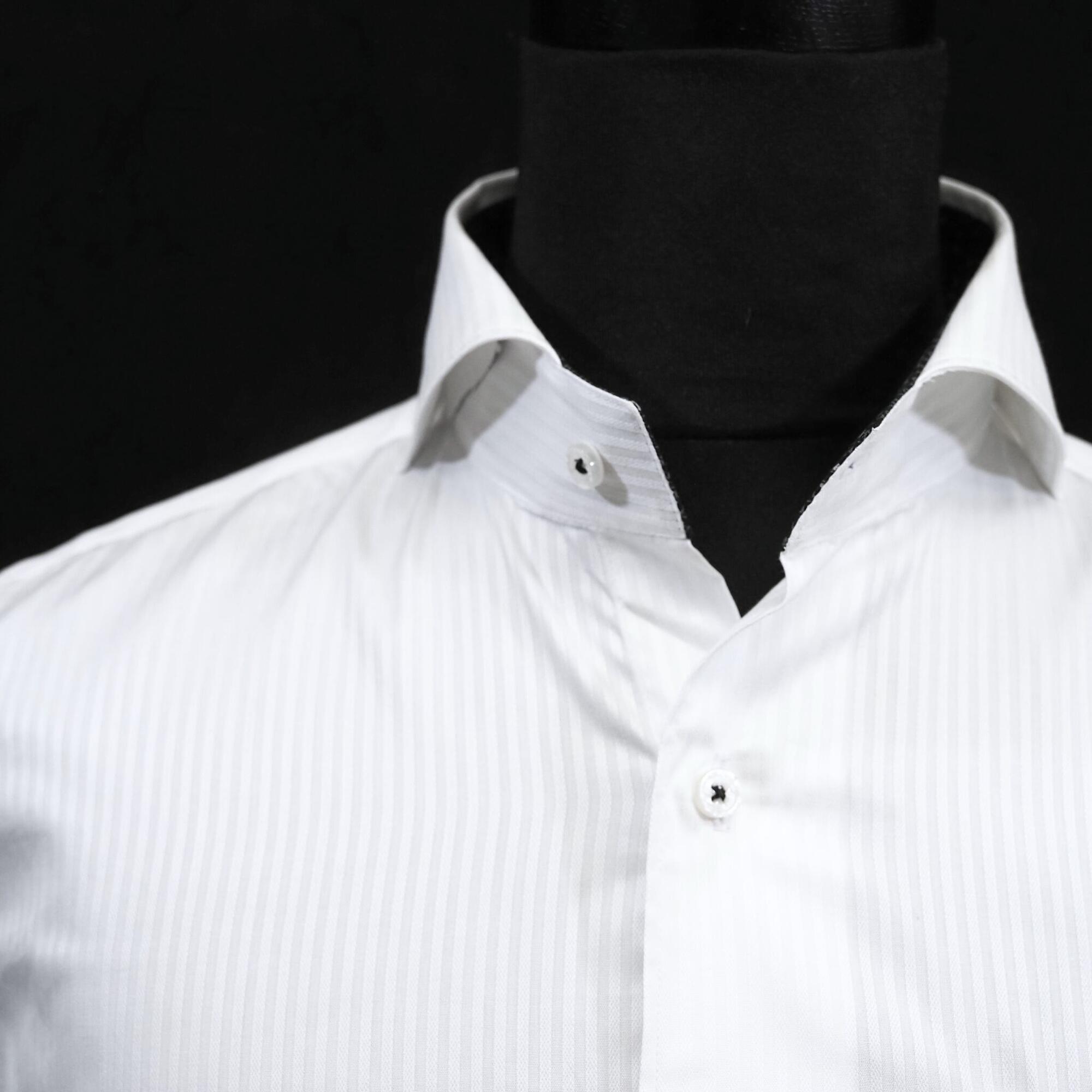 【半袖 L】325713-1