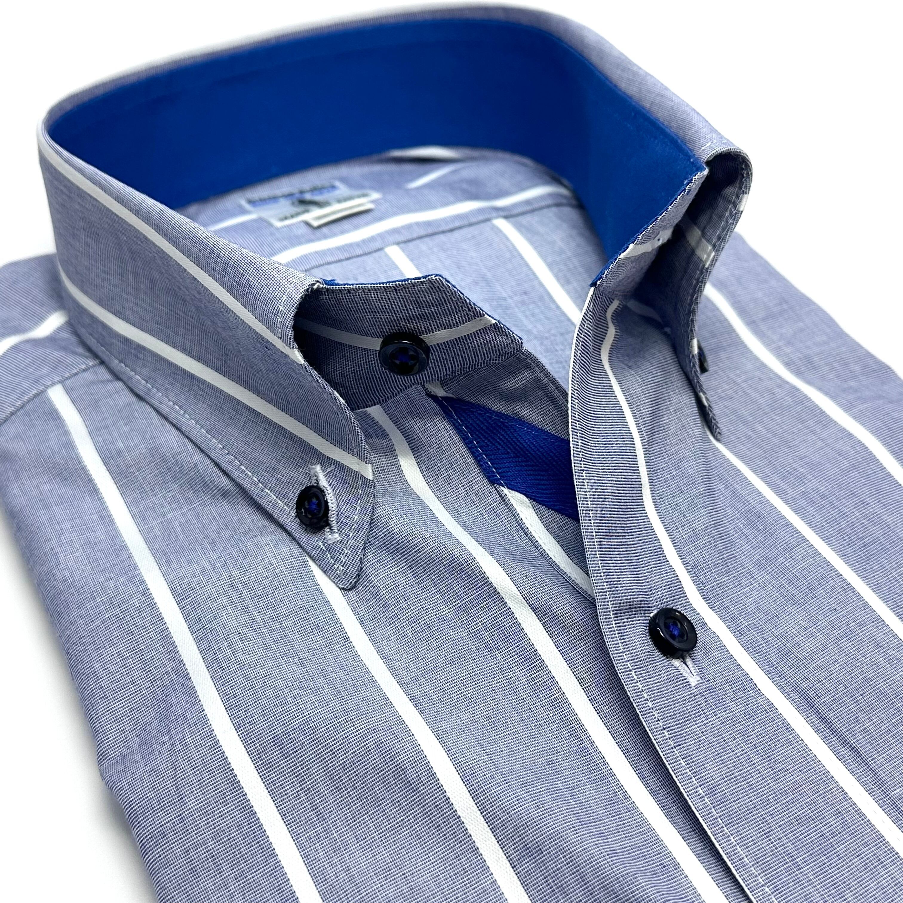 【長袖 M】324219-1