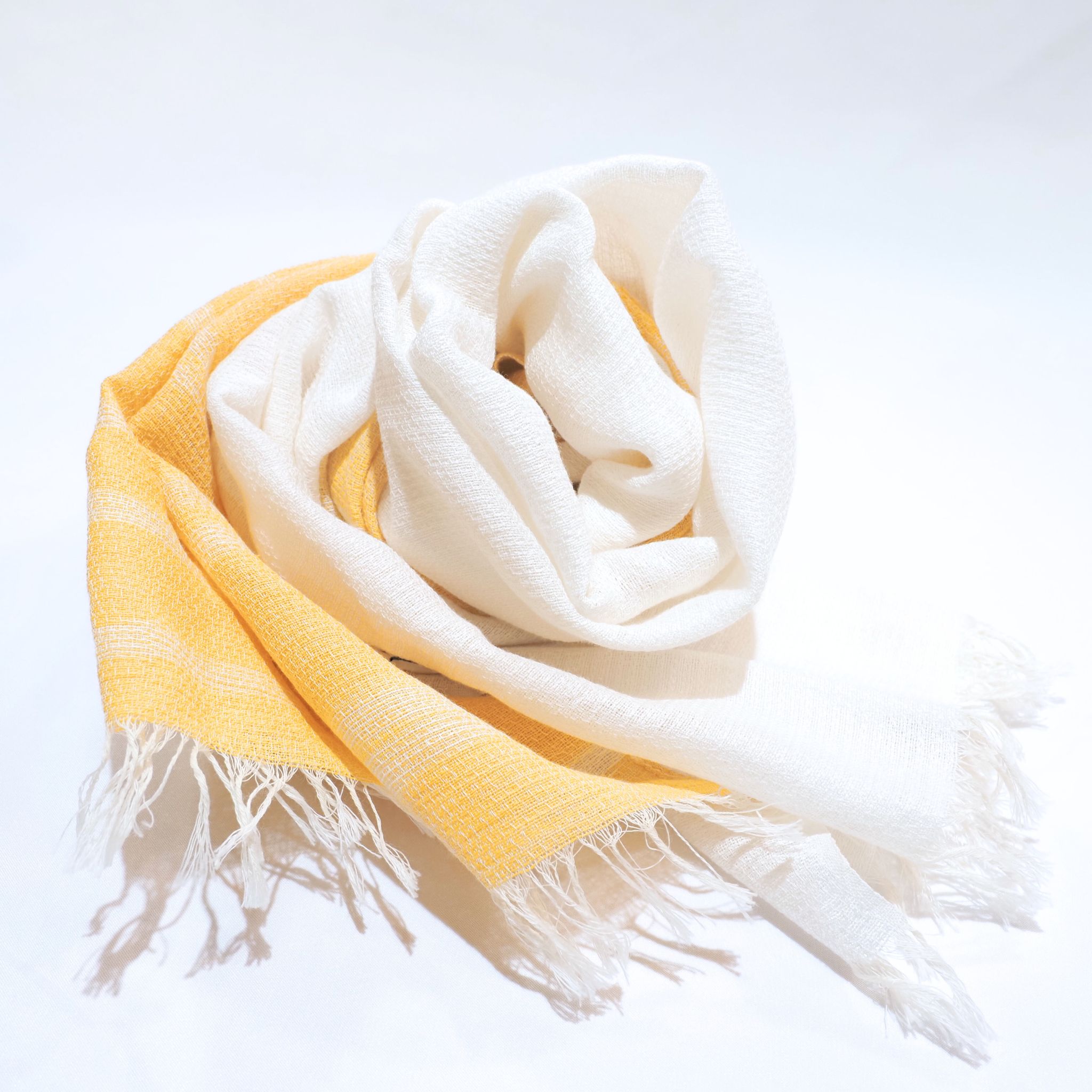 L.E.O.ストール YW