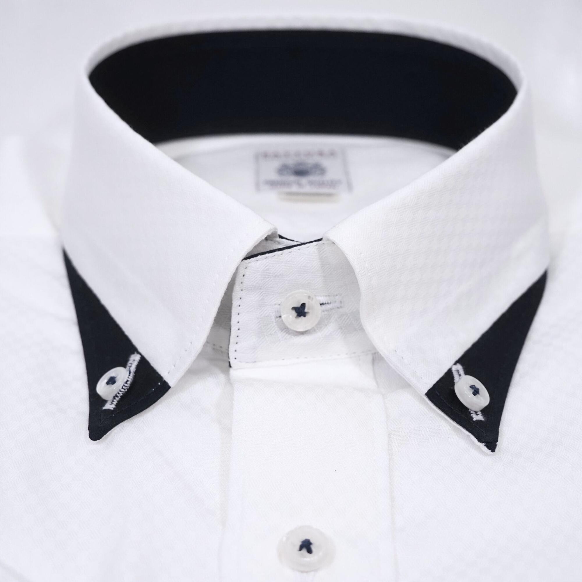 【半袖 L】325716-1