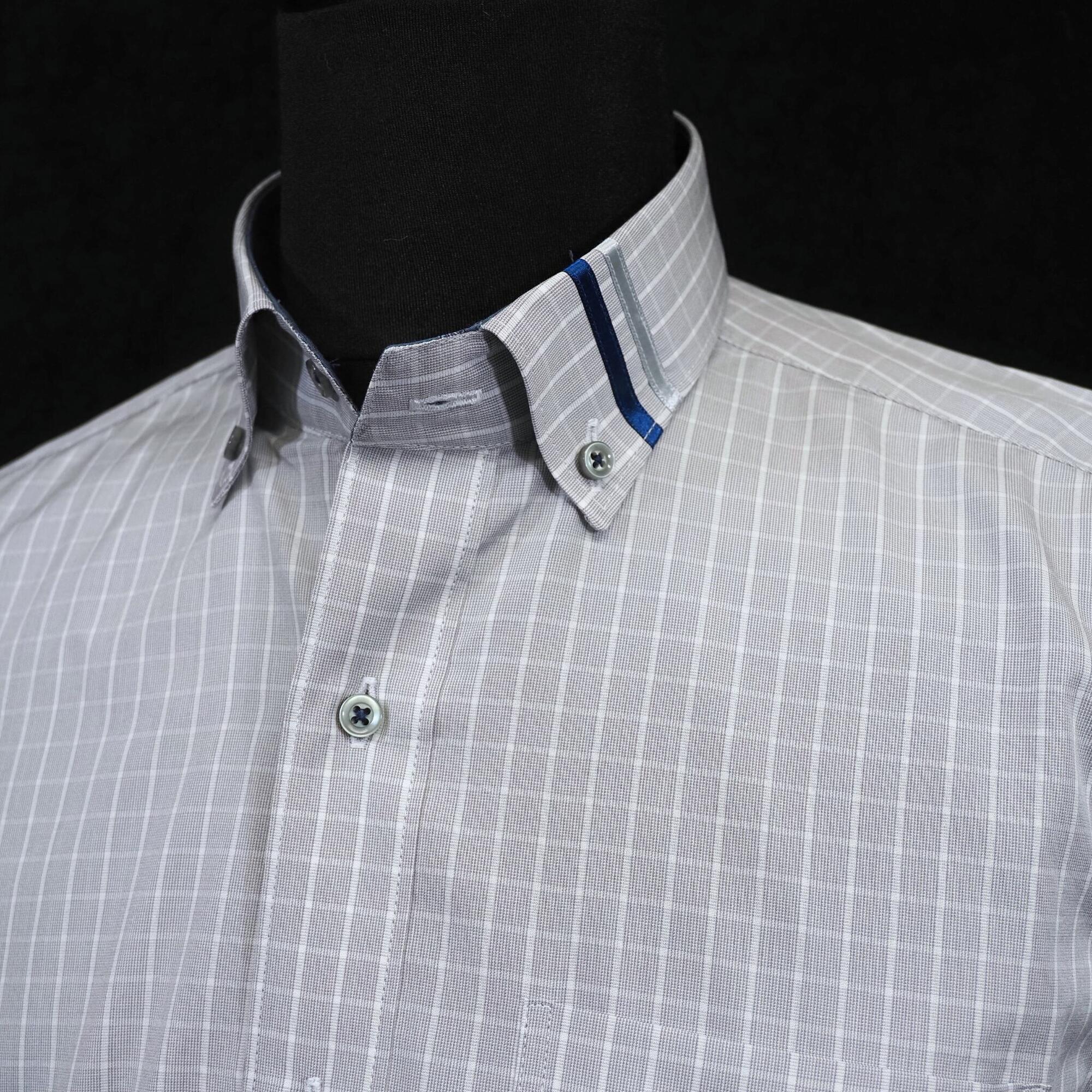 【半袖 M】325724-2