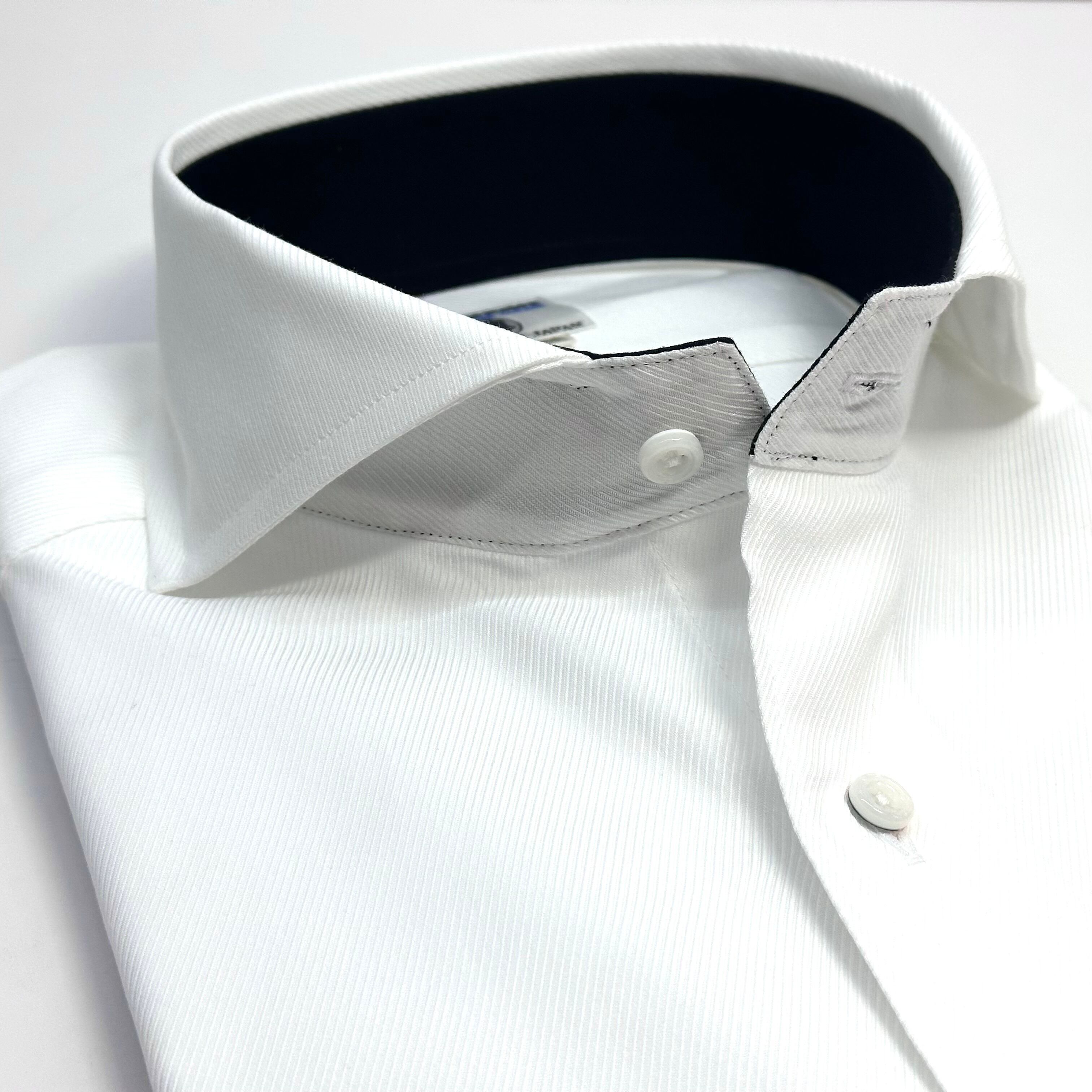 【長袖 M】324180