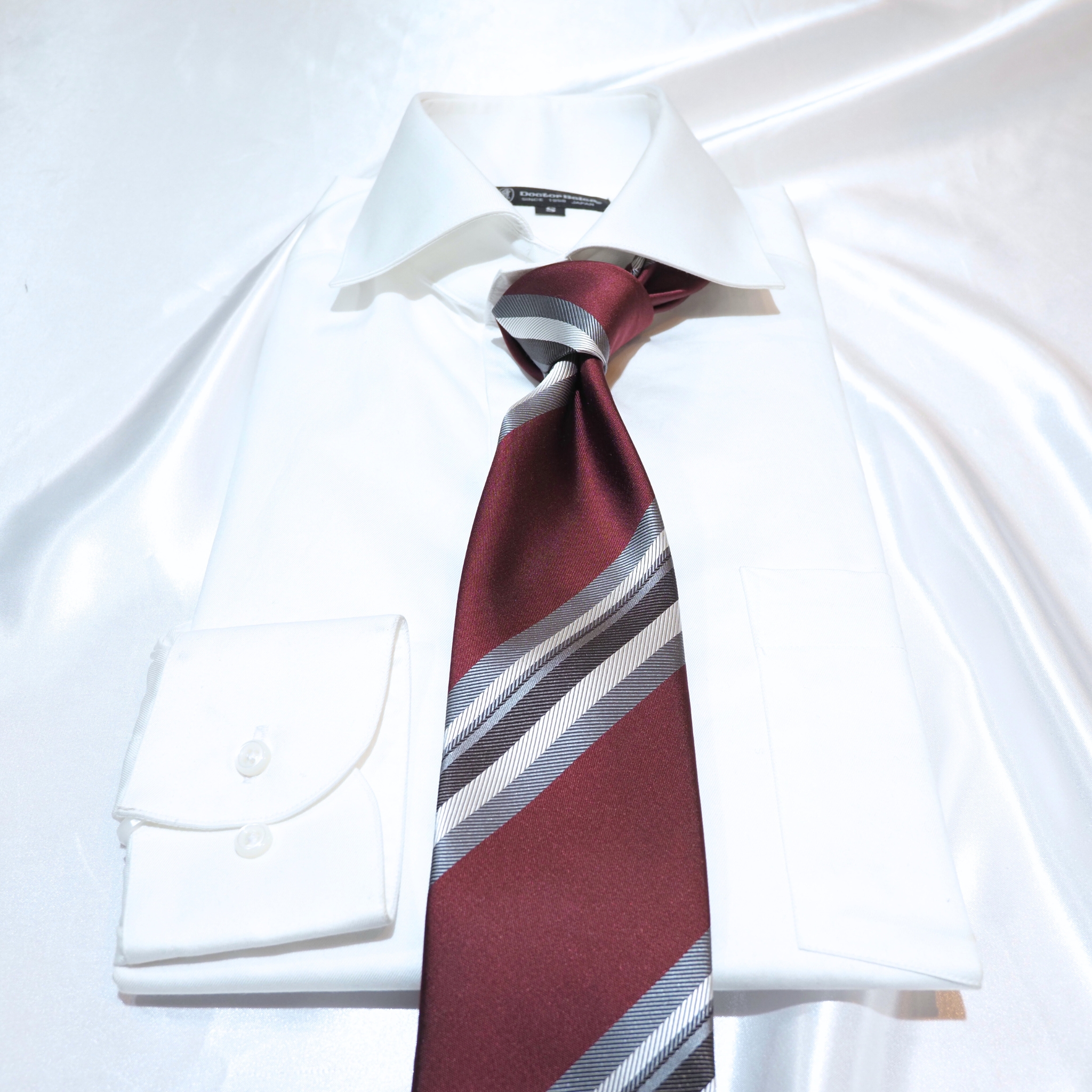 オレンジネーム