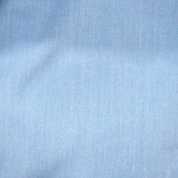 【長袖 M】325162-1 