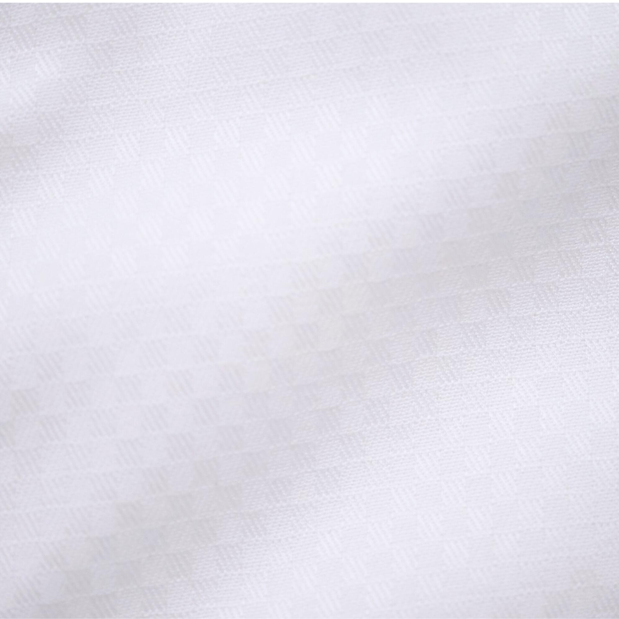 【半袖 M】325716-1