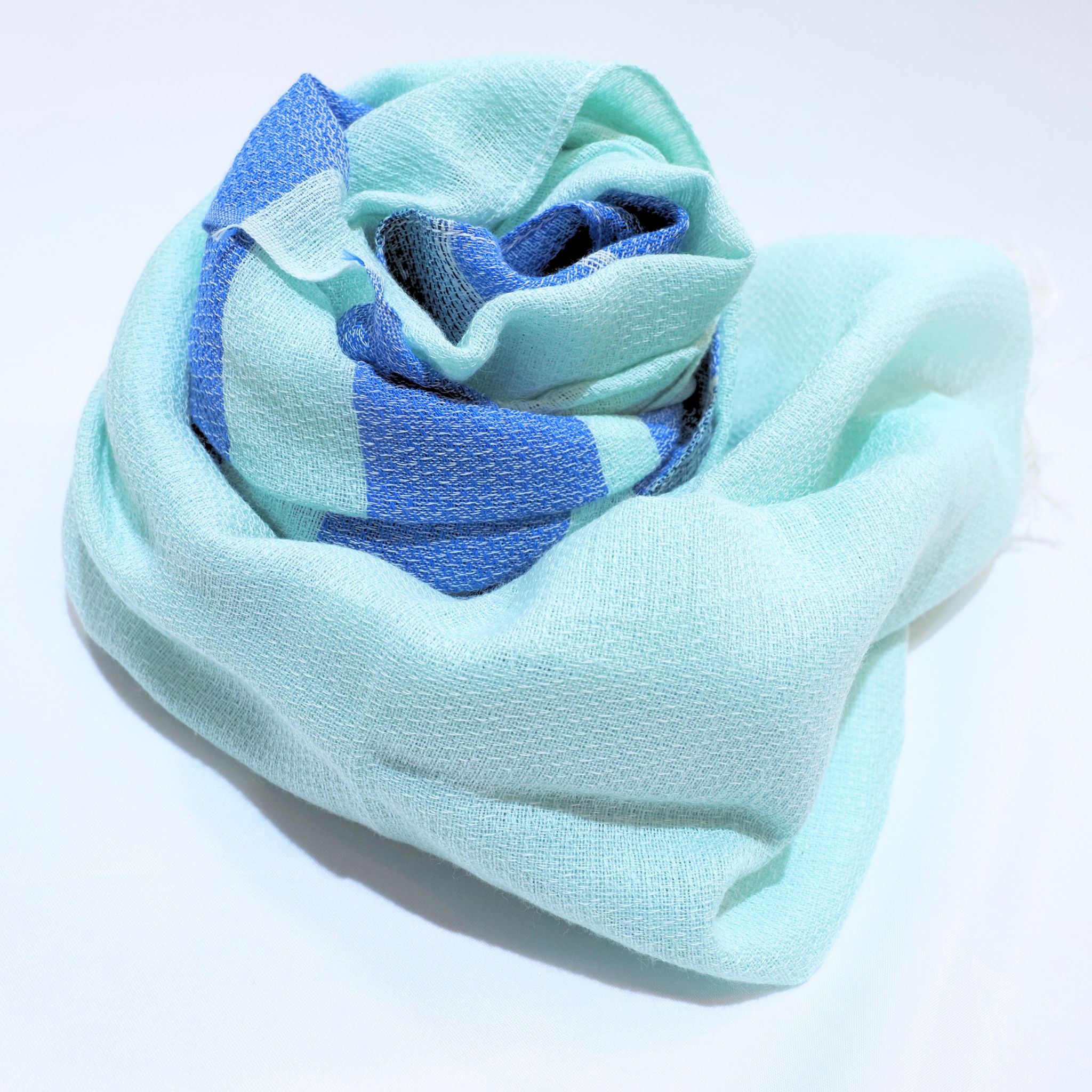 L.E.O.ストール BL