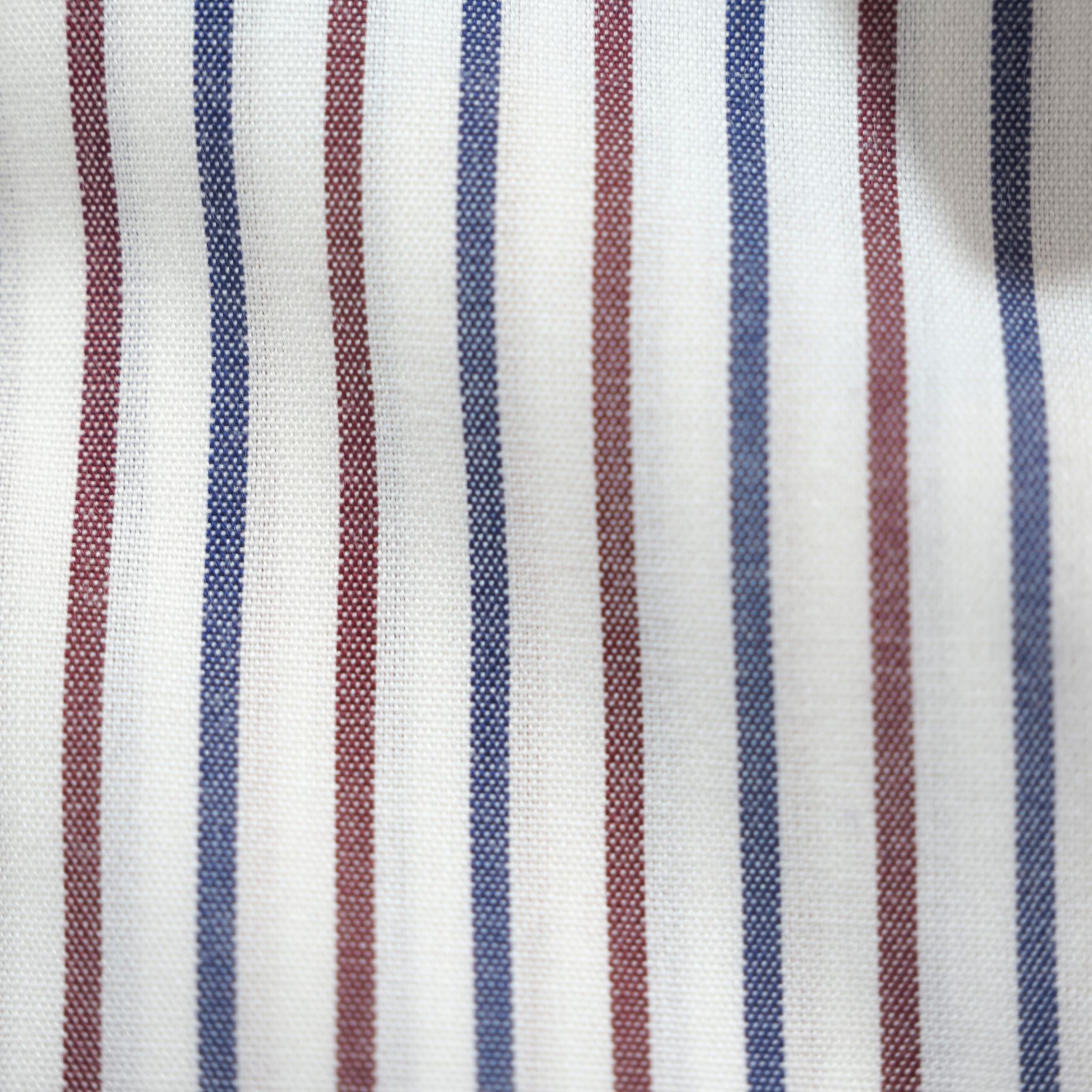 【長袖 3L】326110-2