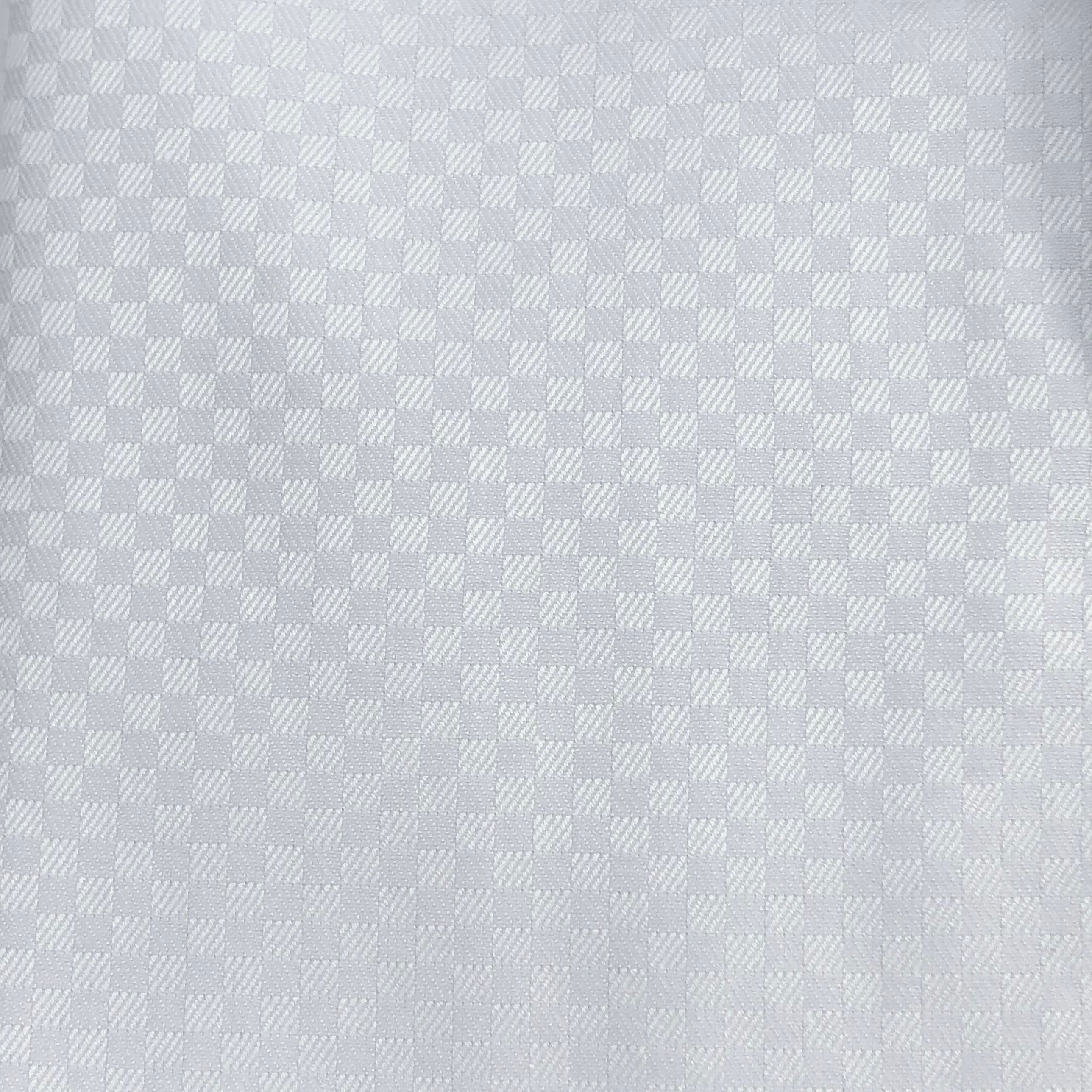 【長袖 S】324140-2