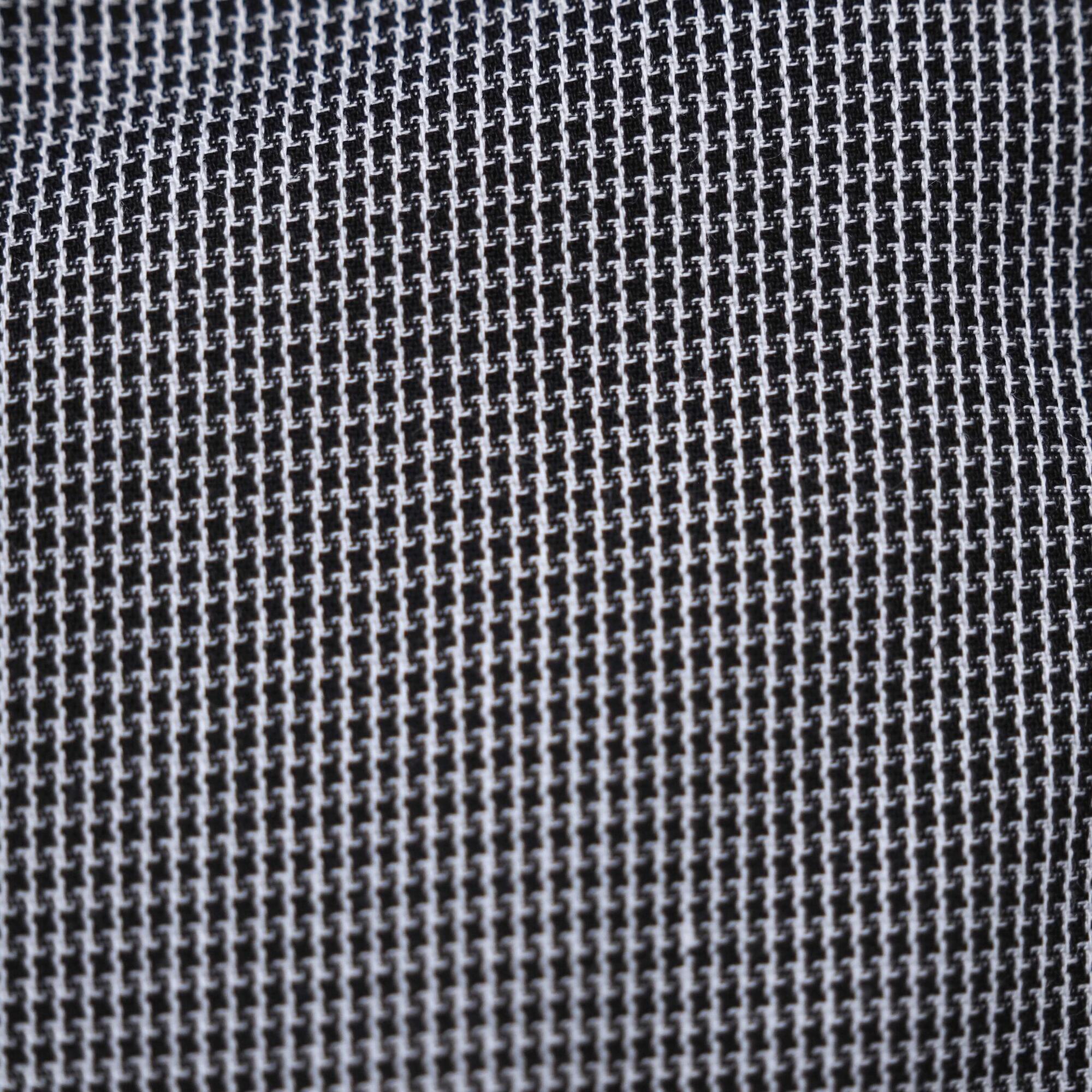 【半袖 L】325712-2