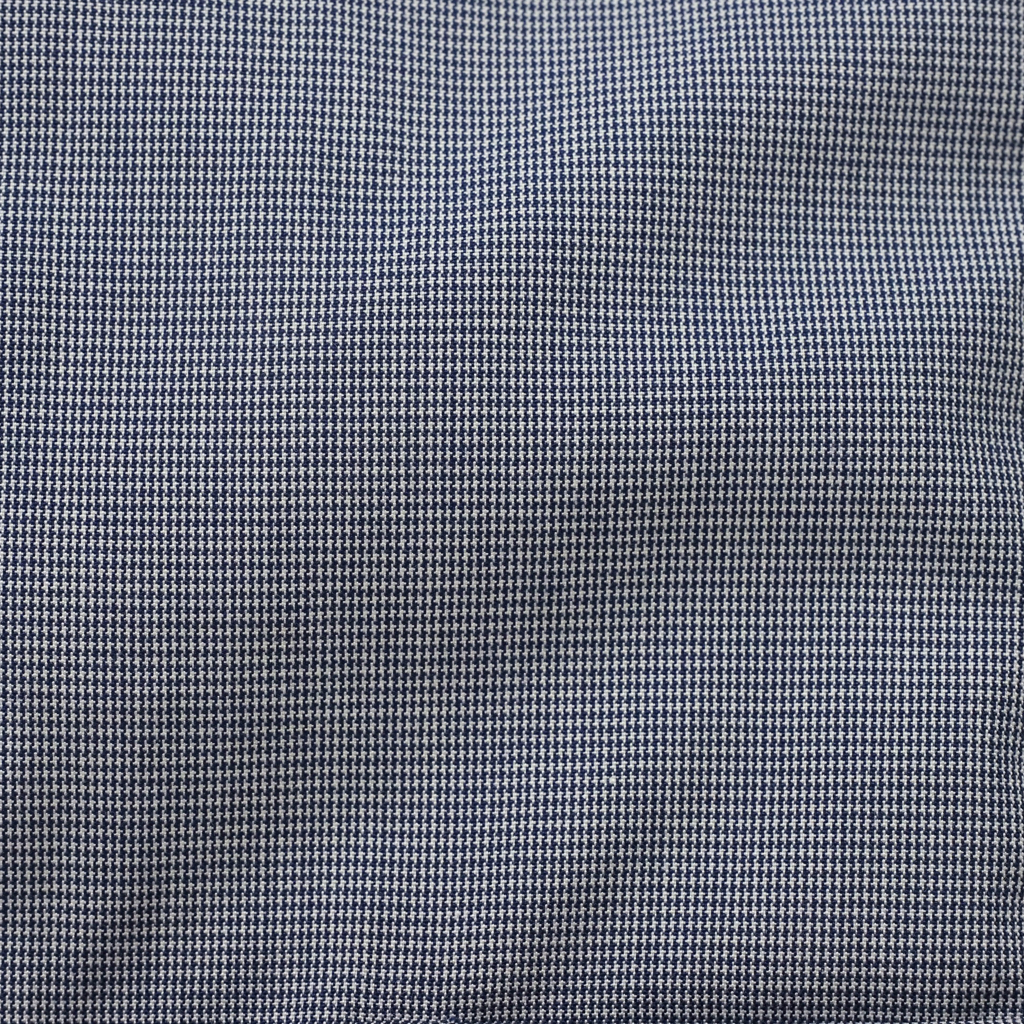 【長袖 3L】325174-2