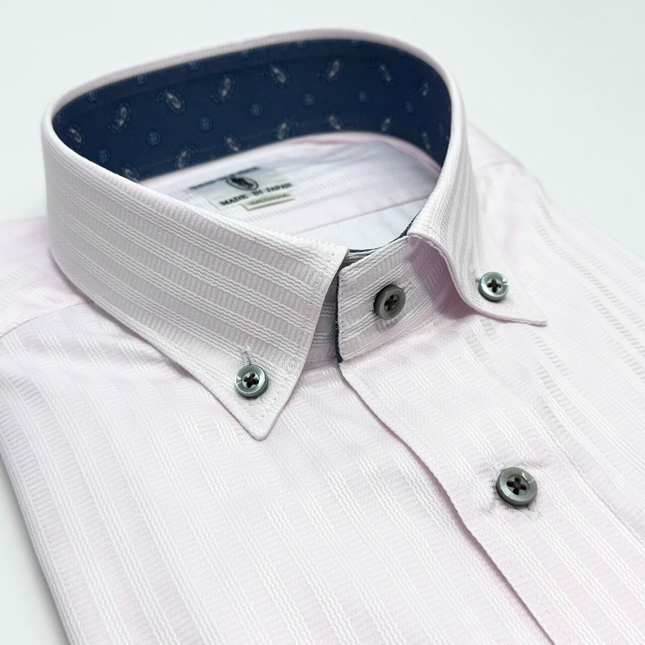 【長袖 LL】324206-2　