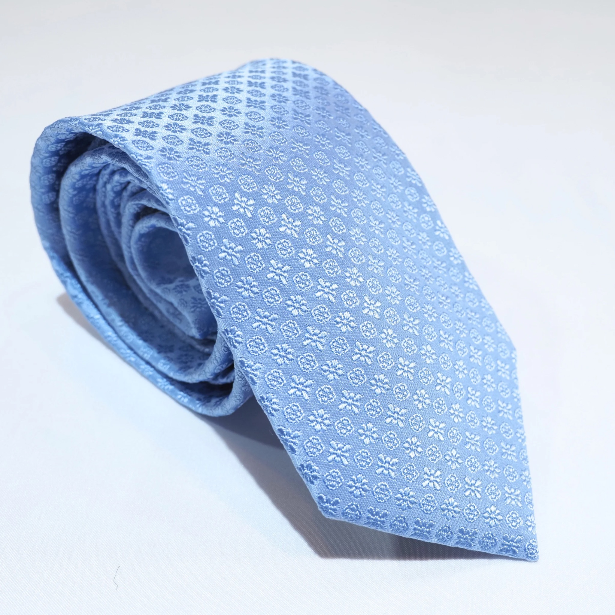 オリジナルソリッドタイ【サックス】①