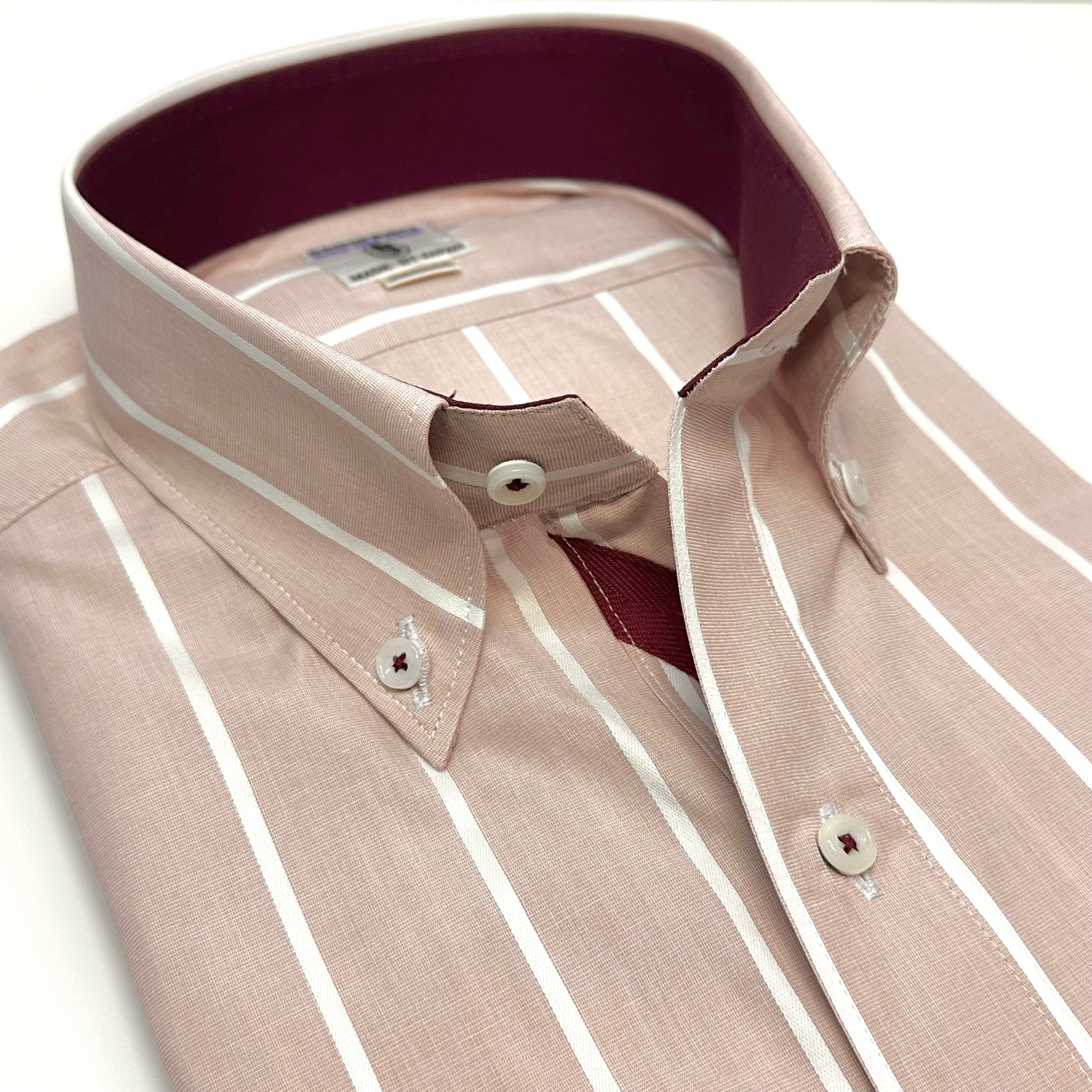 【長袖 M】324219-3