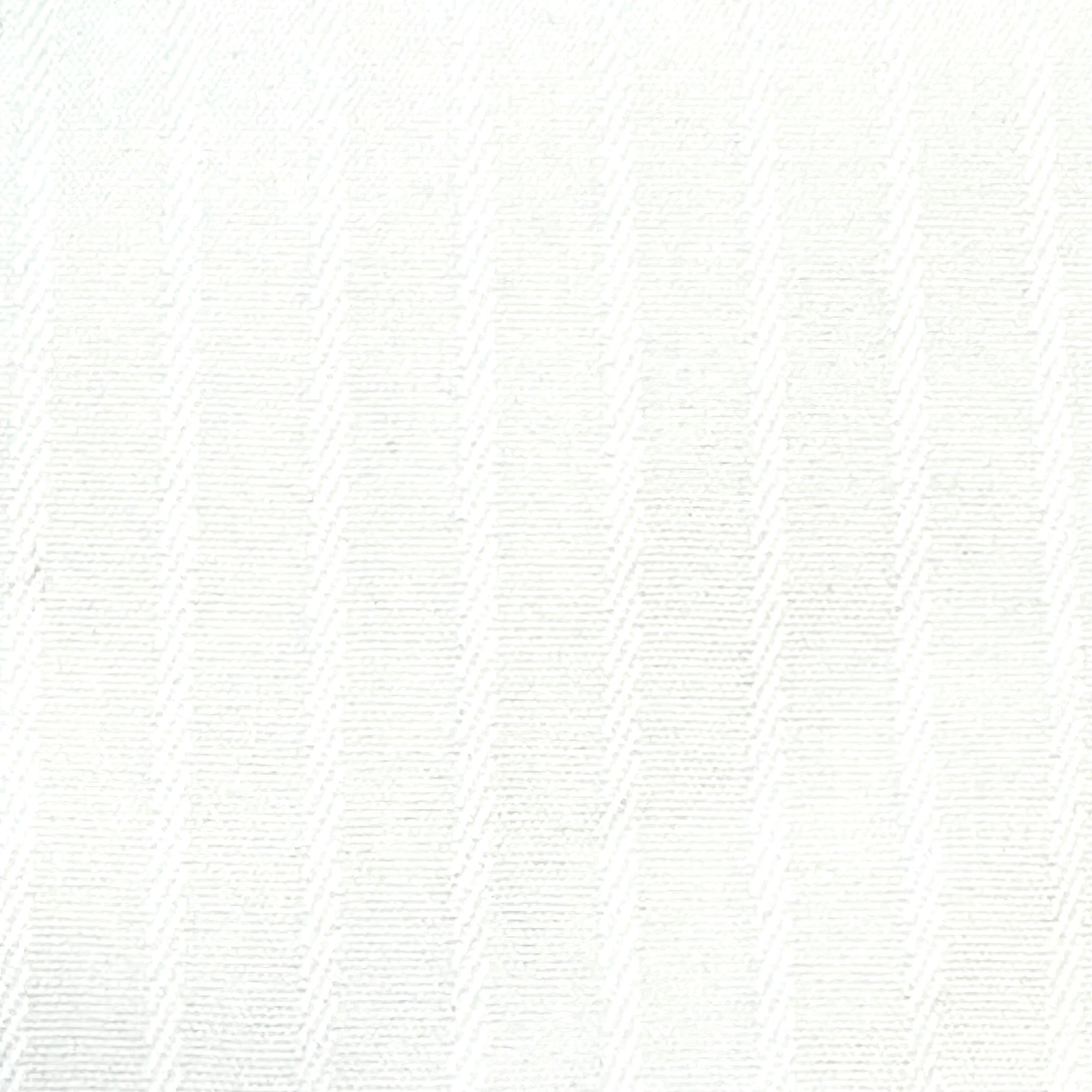 【長袖 3L】324177-1