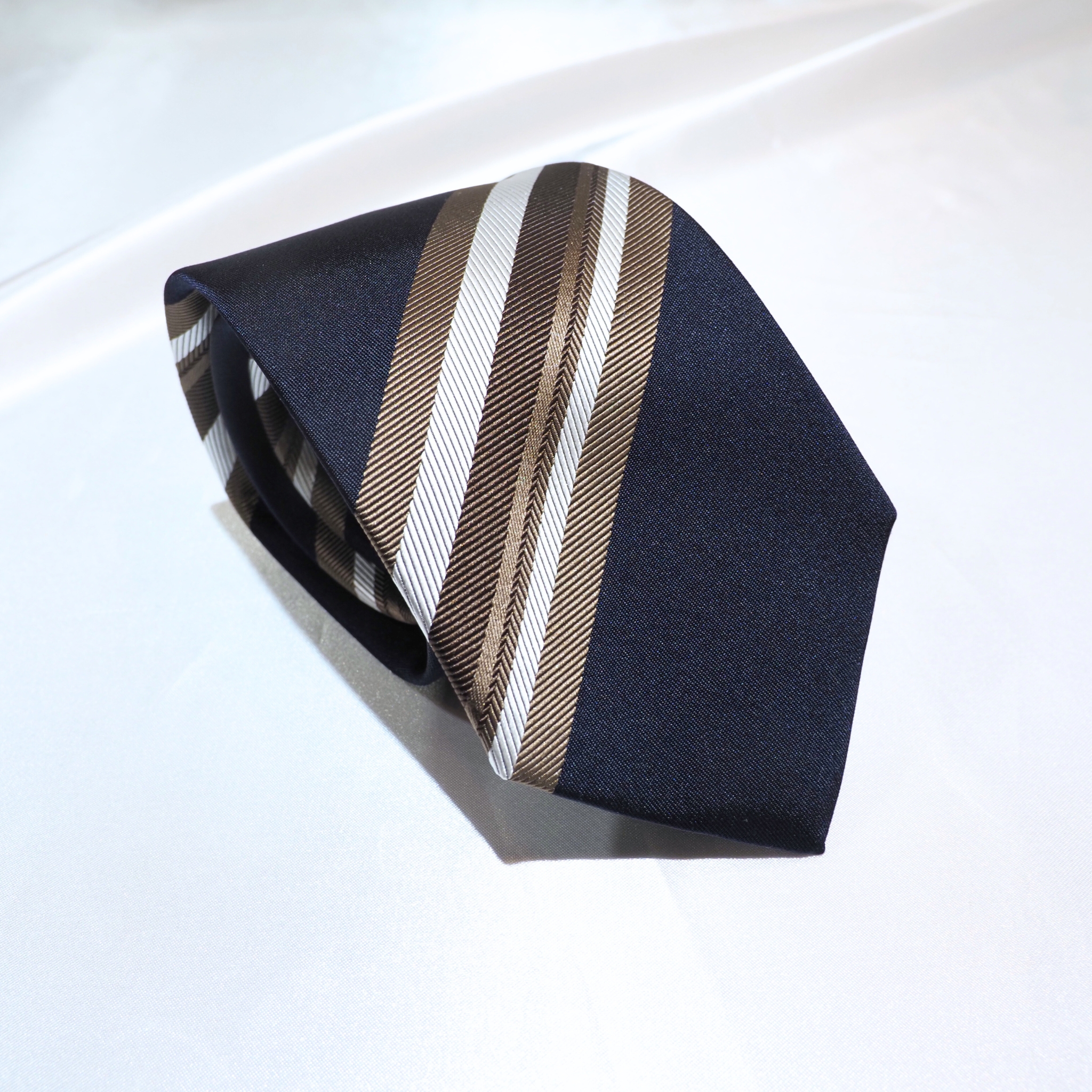 オレンジネーム