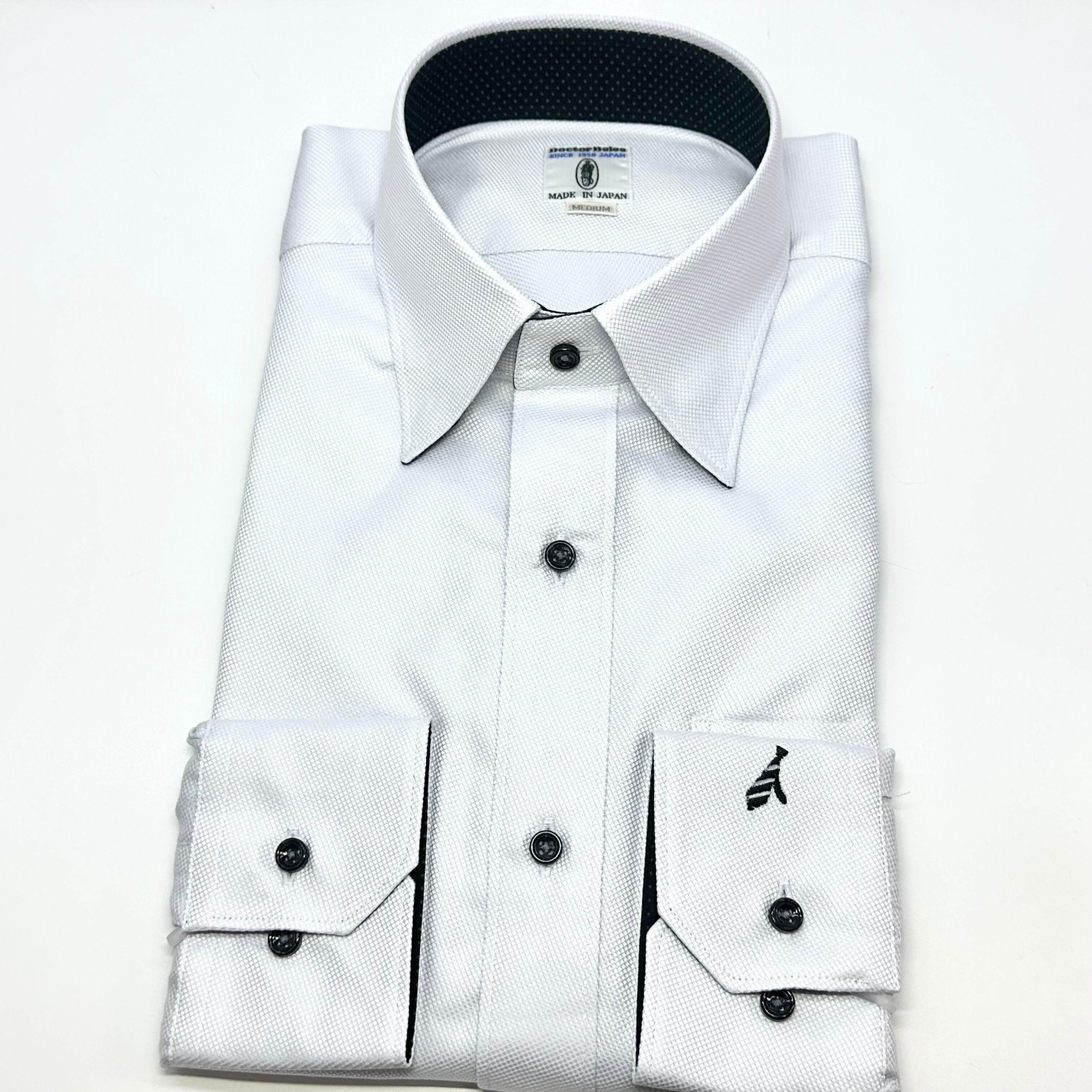 【長袖 M】325114-2