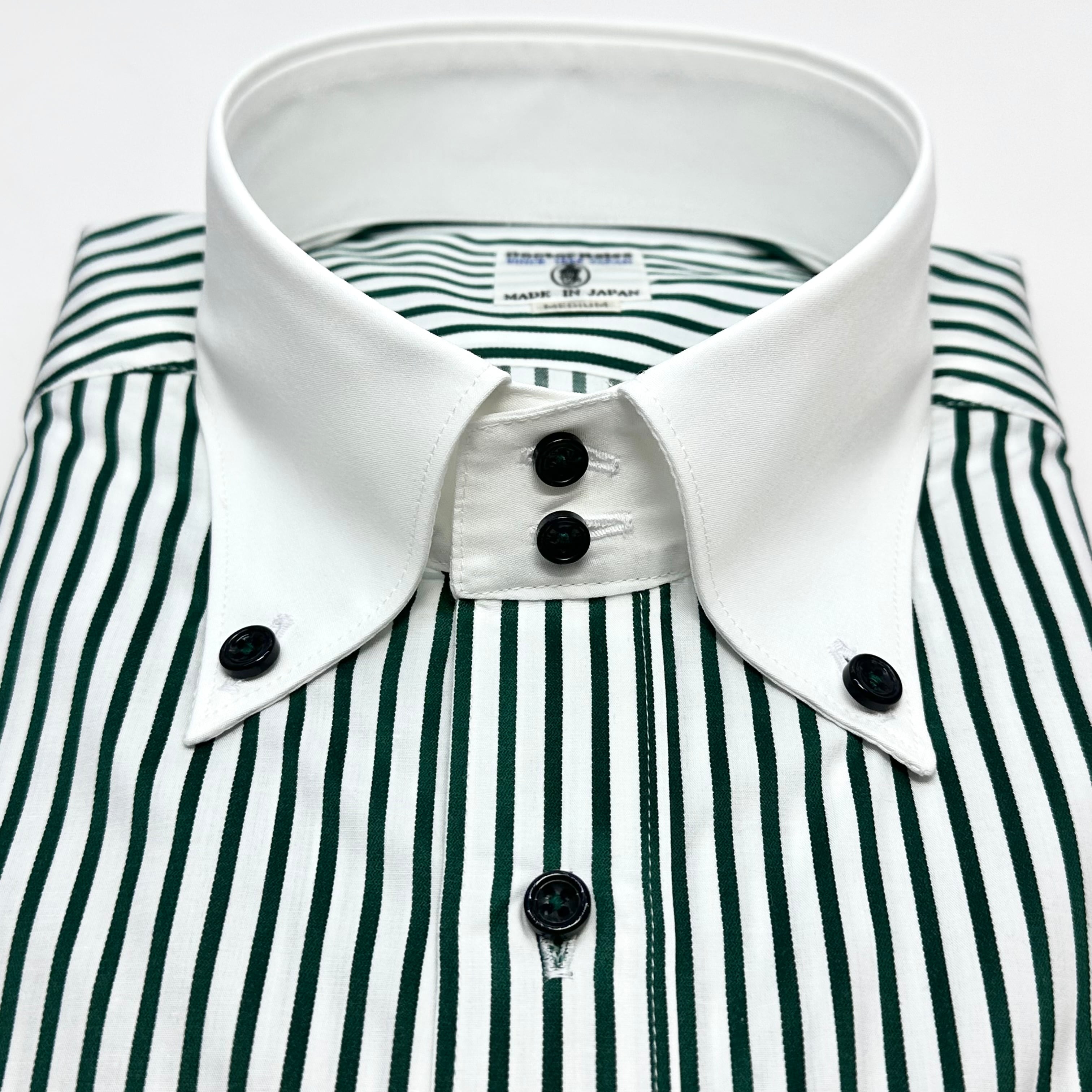 【長袖 M】324200-2