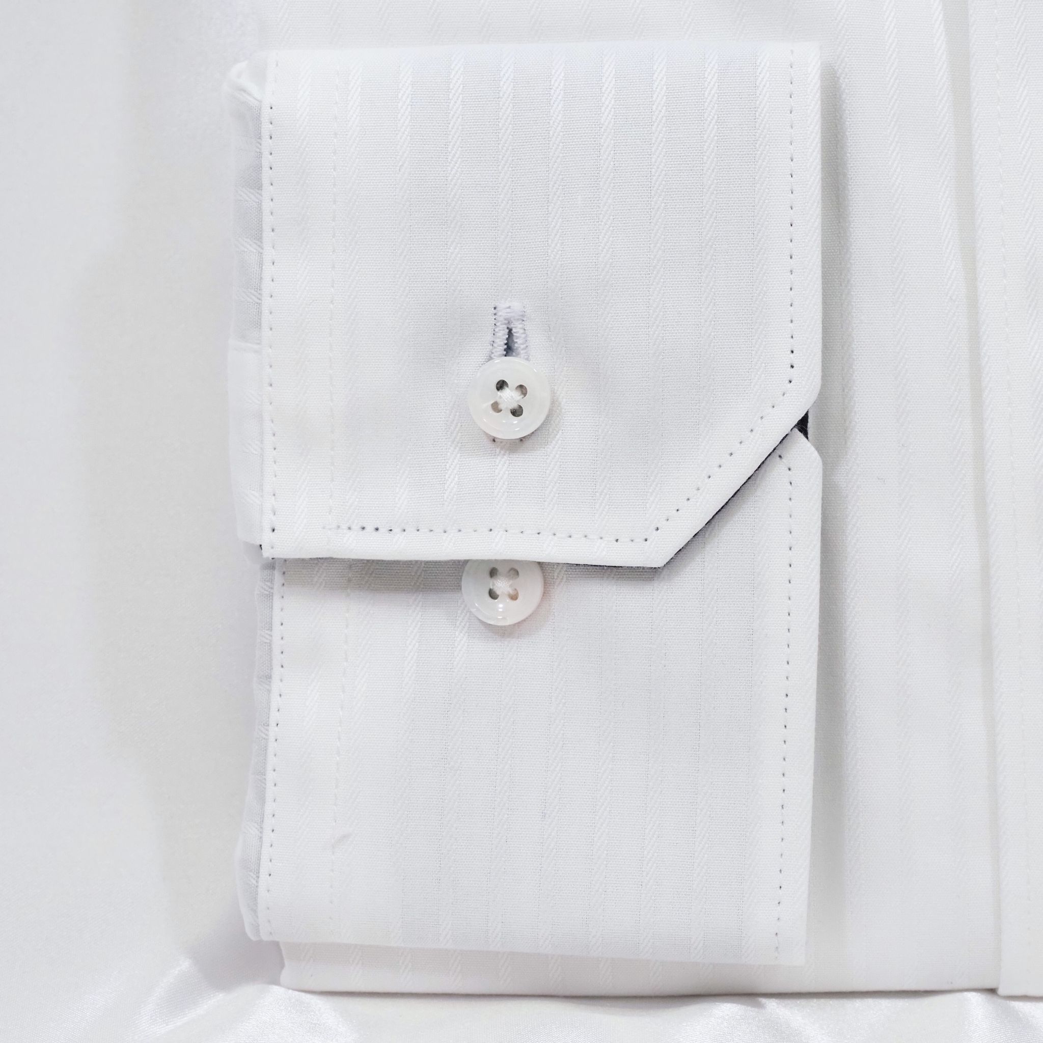 【長袖 LL】325139