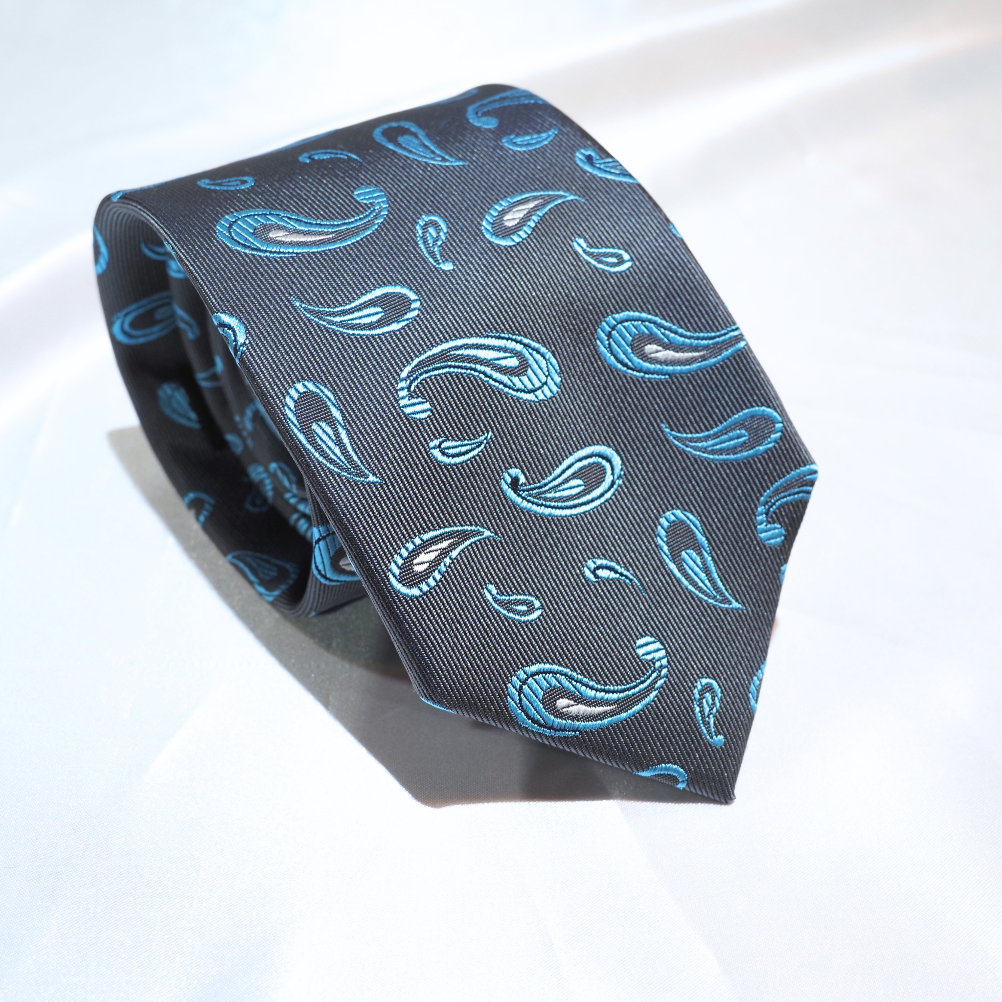 オレンジネーム