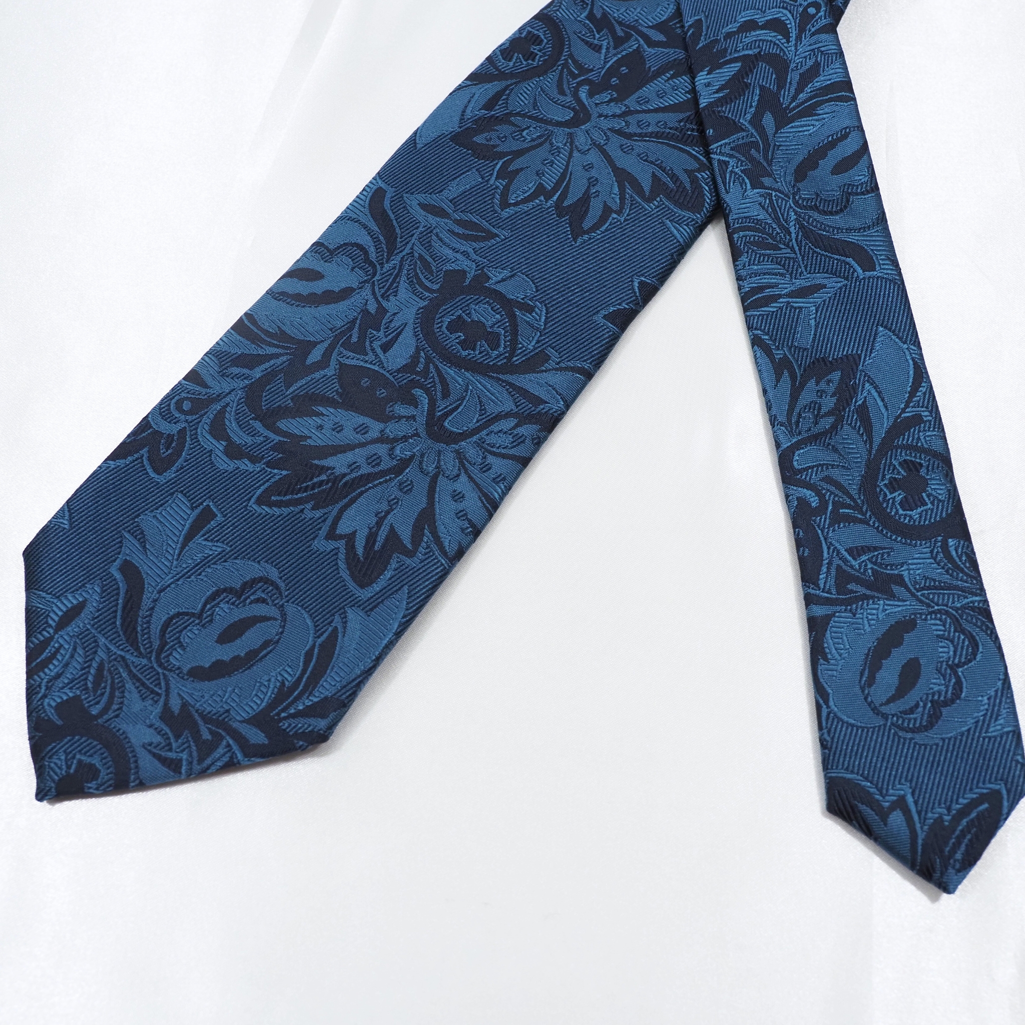 オレンジネーム