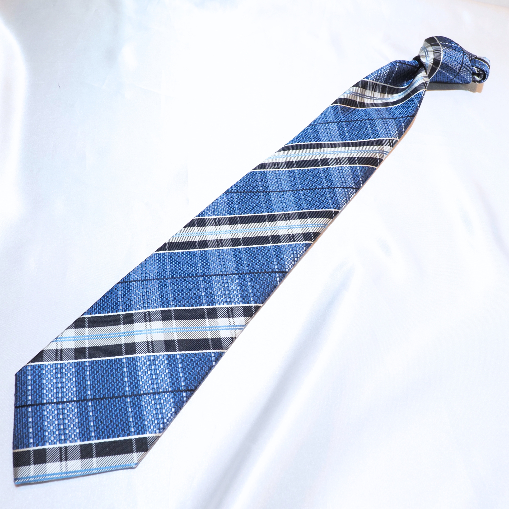 オレンジネーム