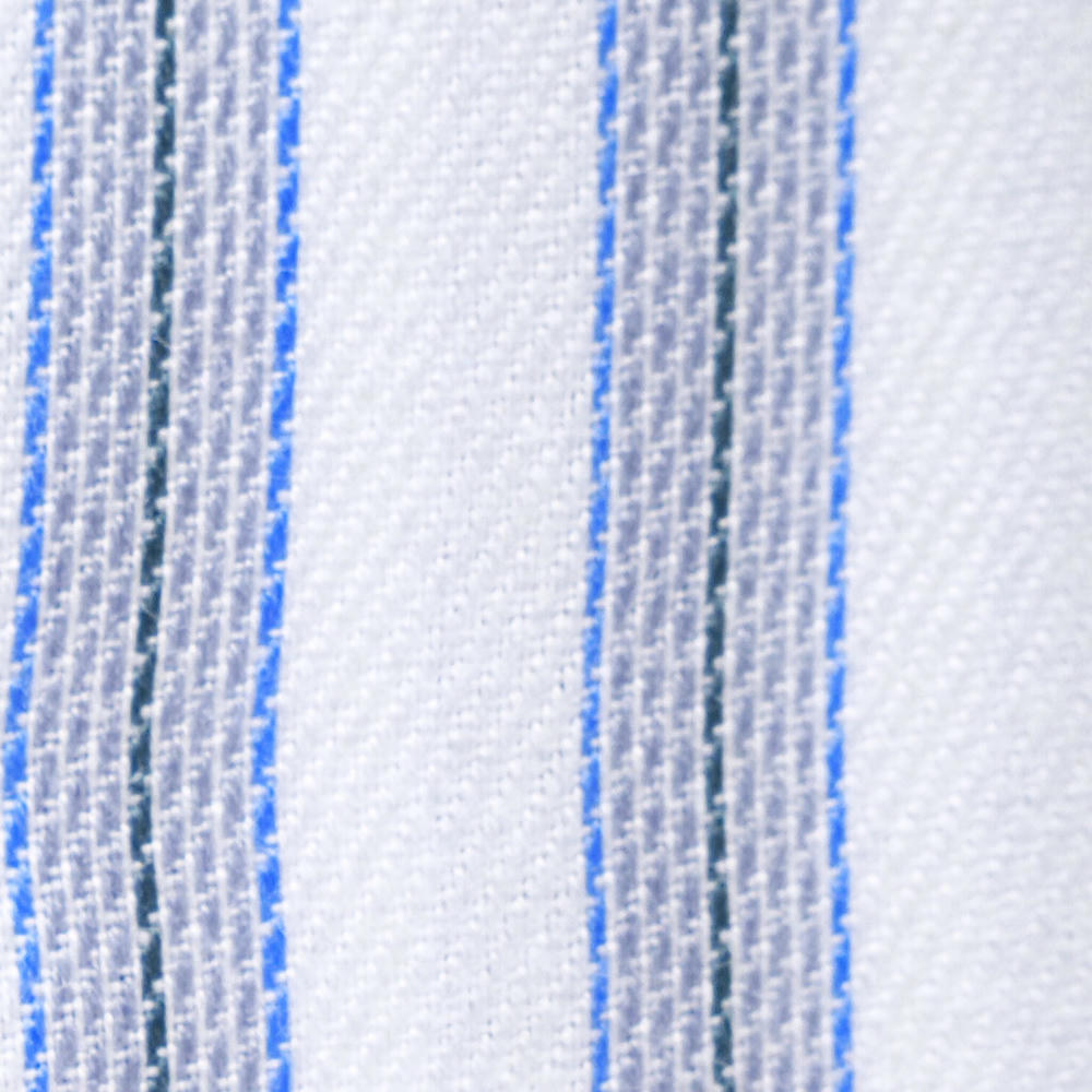 【七分袖 Mスリム】320827-2