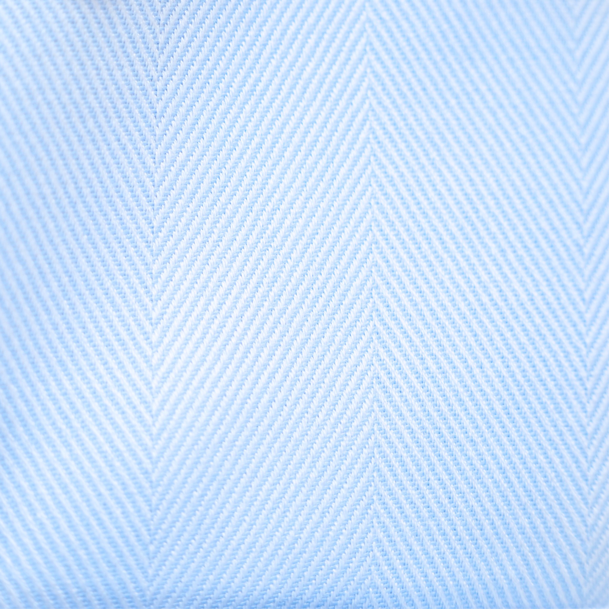 【Disney／ミッキー】刺繍ワイシャツ Mサイズ