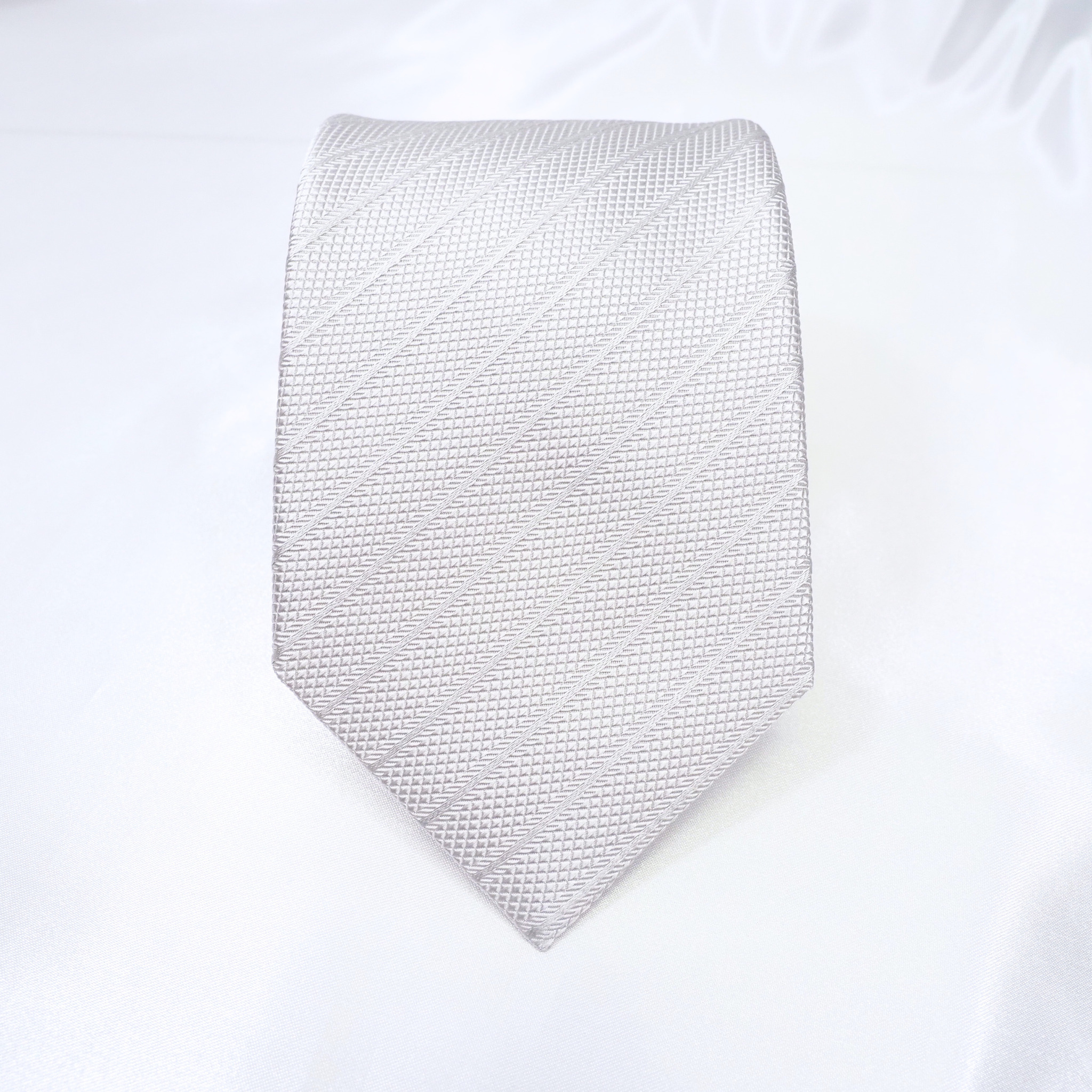 フォーマルネクタイ