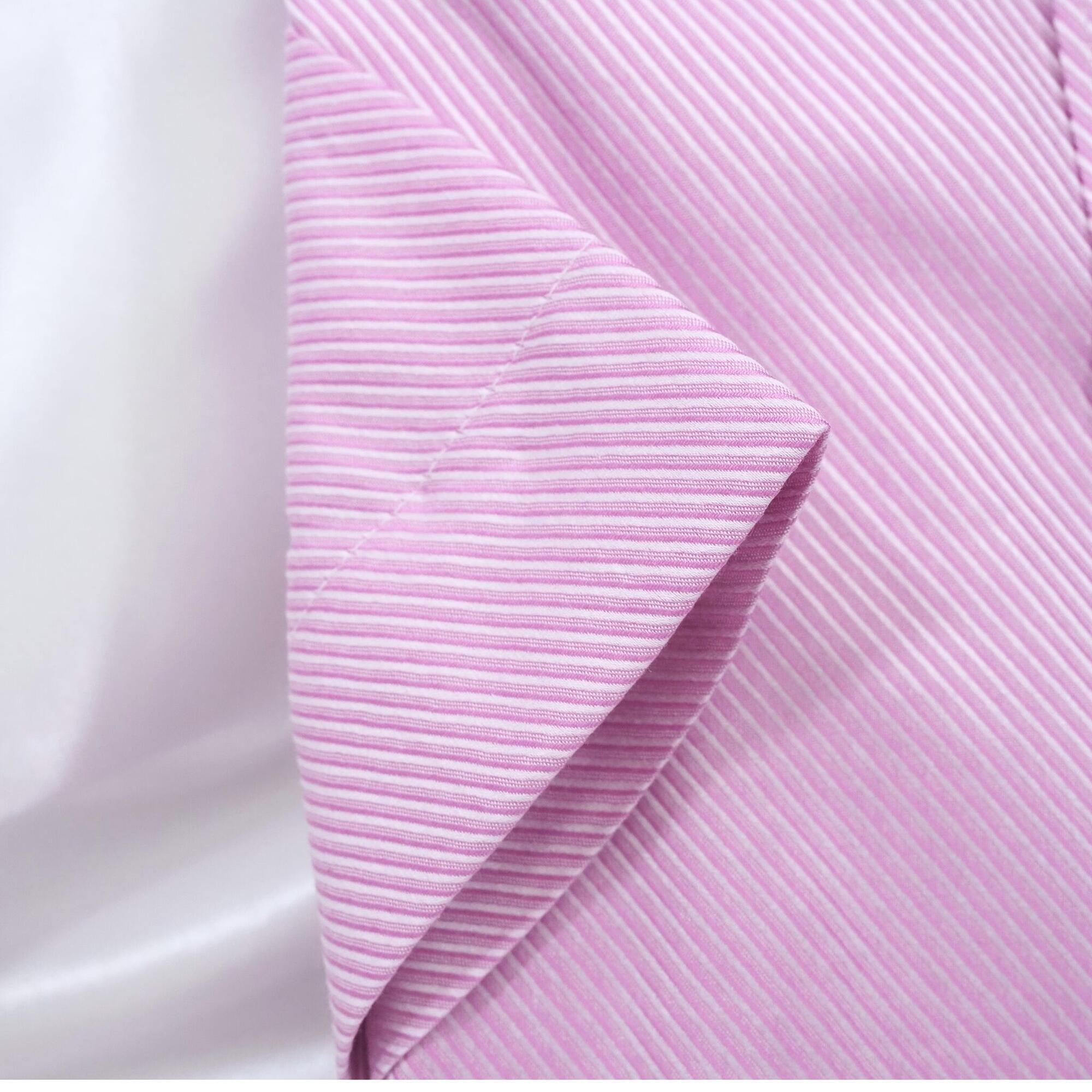 【半袖 M】325725-2