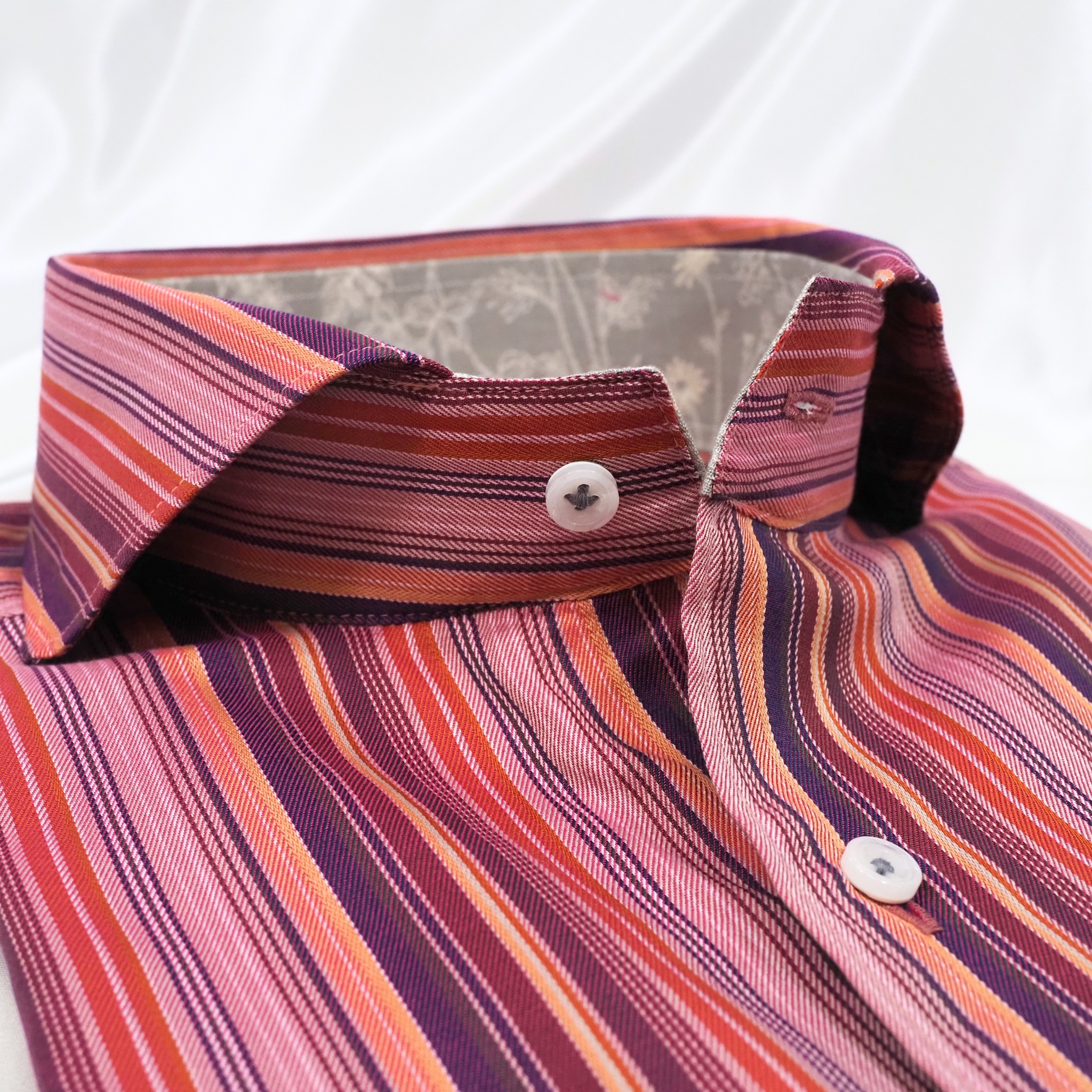 【長袖 M】325164-2