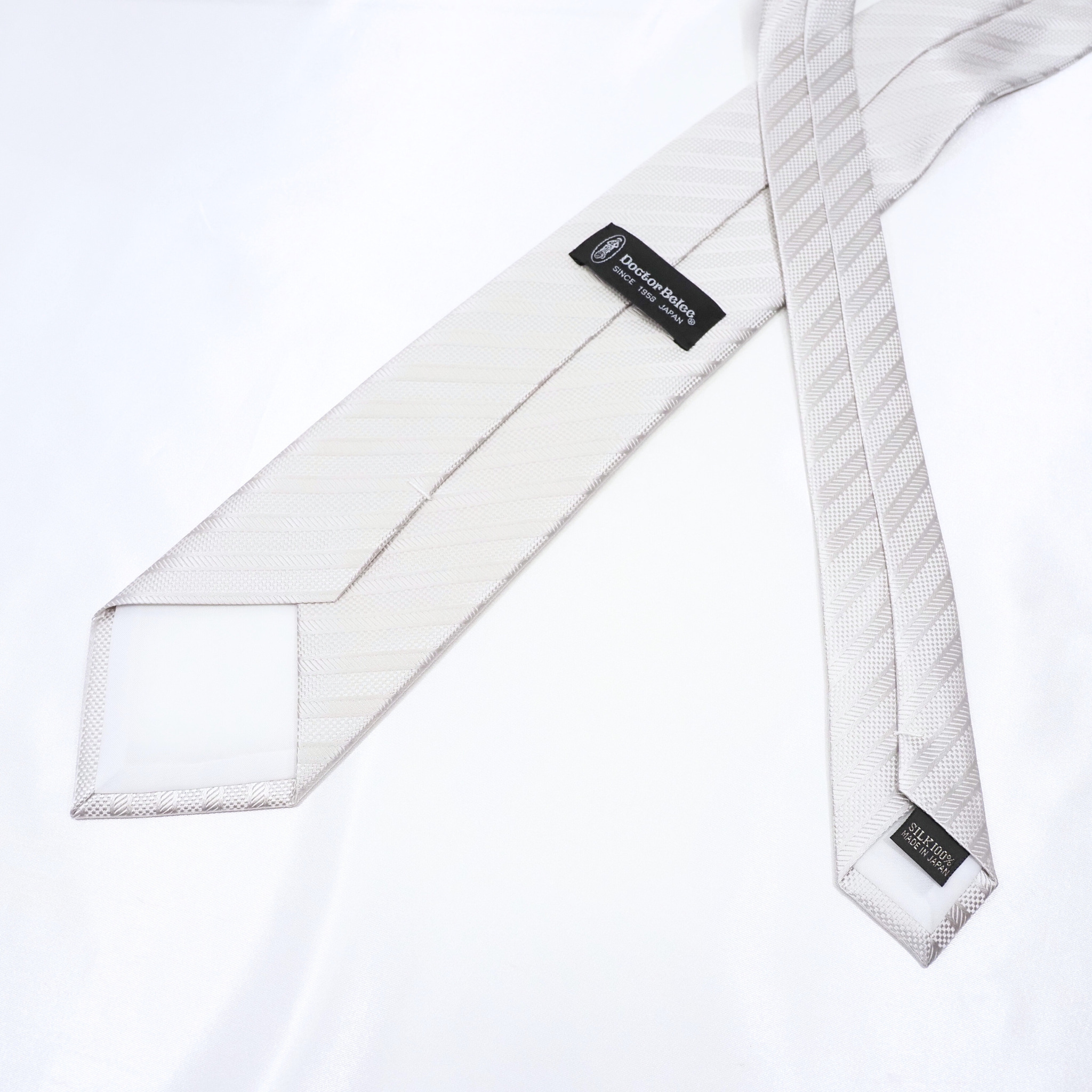 フォーマルネクタイ