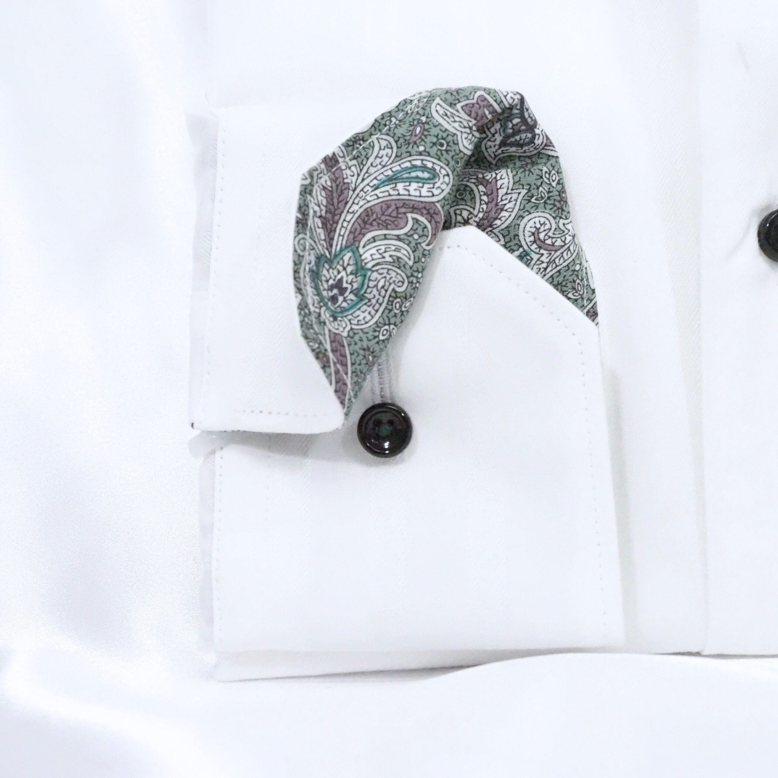 【長袖 LL】325132-1