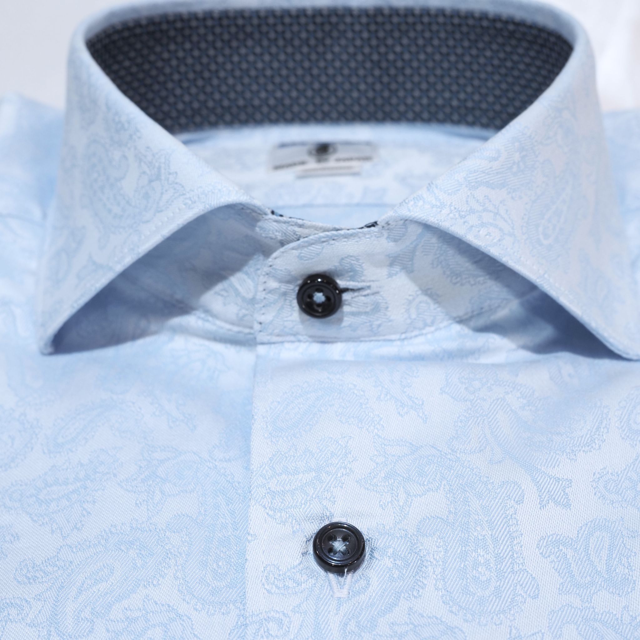 【長袖 M】325188-2