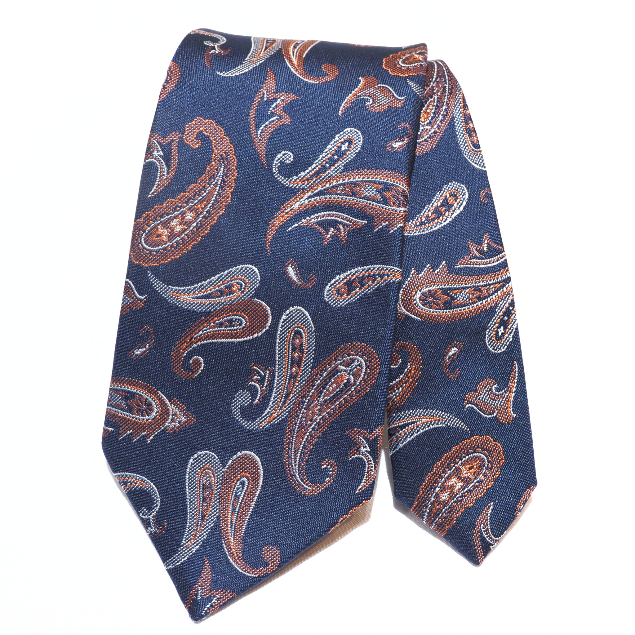 ゴールドネーム