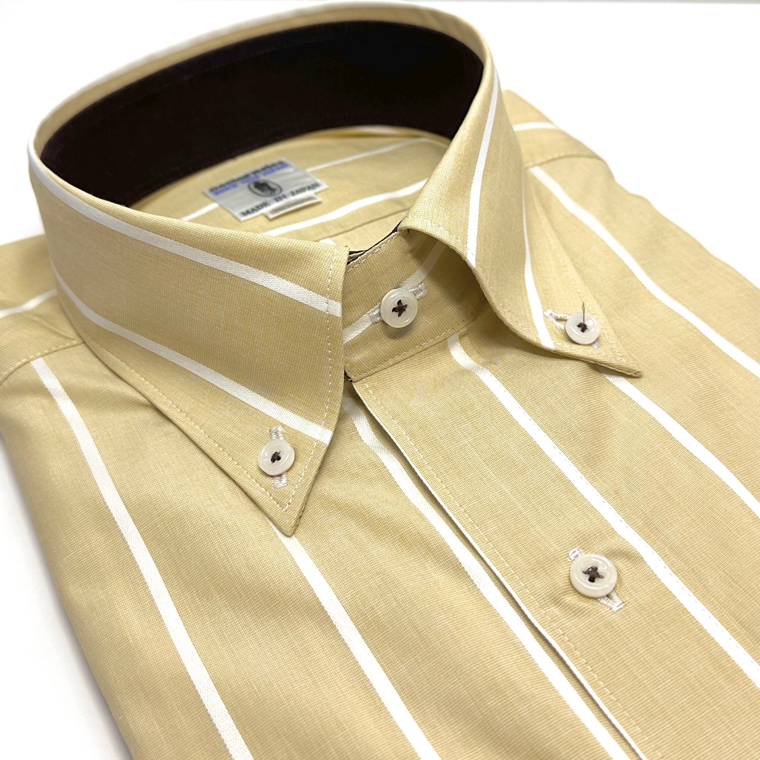 【長袖 LL】324219-2