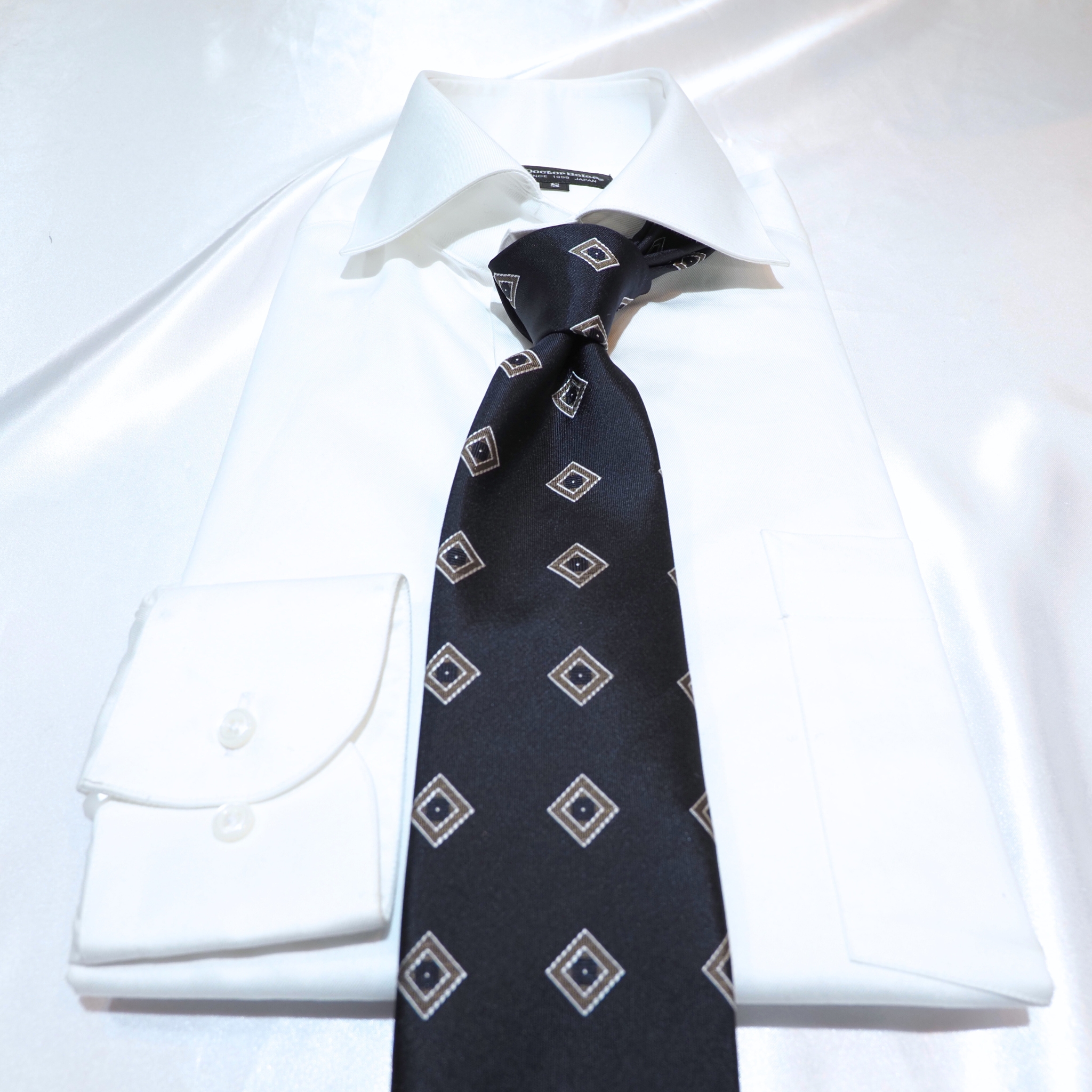 オレンジネーム