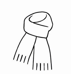 シーズンアイテム