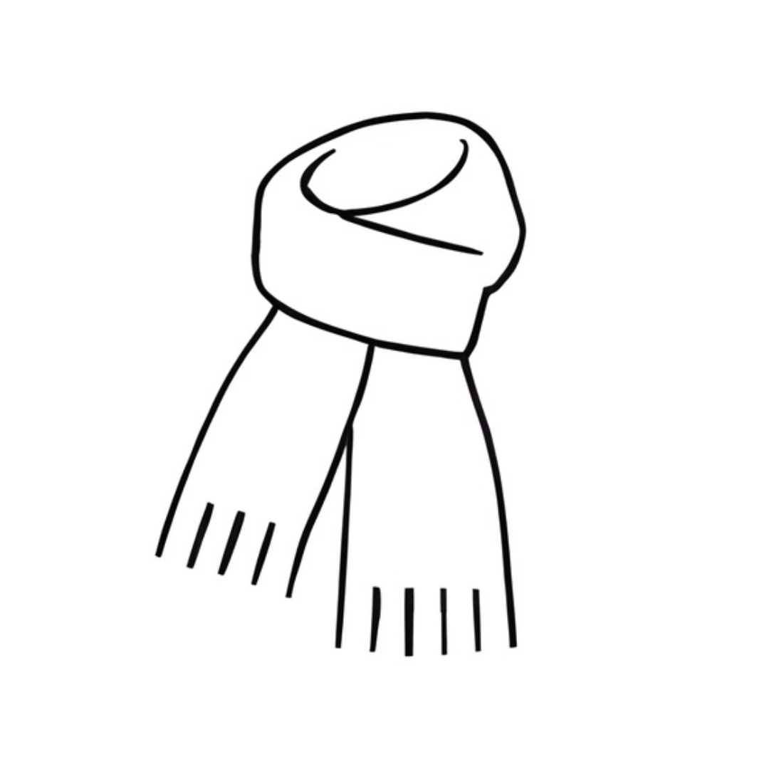 シーズンアイテム