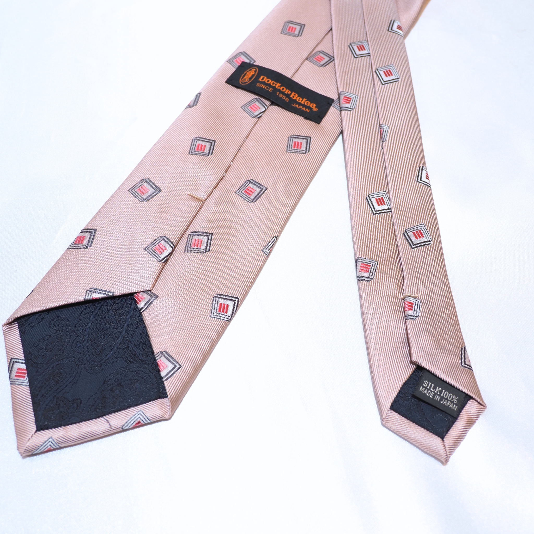 オレンジネーム