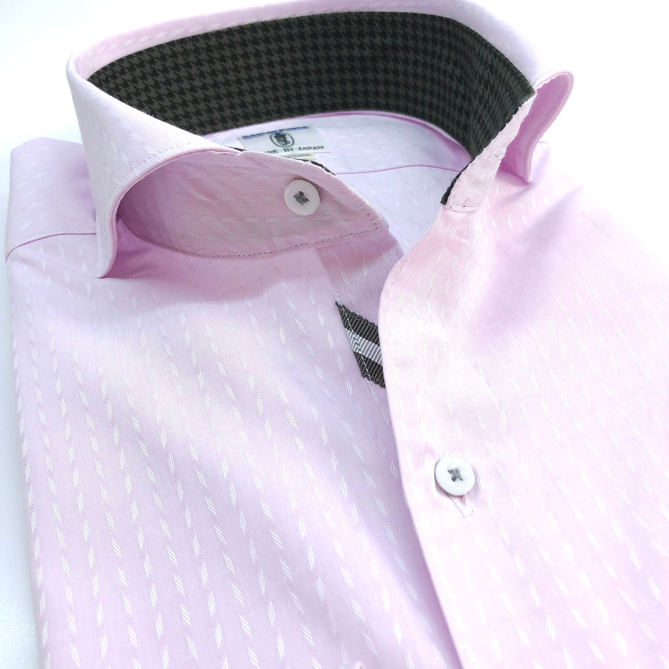 【長袖 M】324154-3