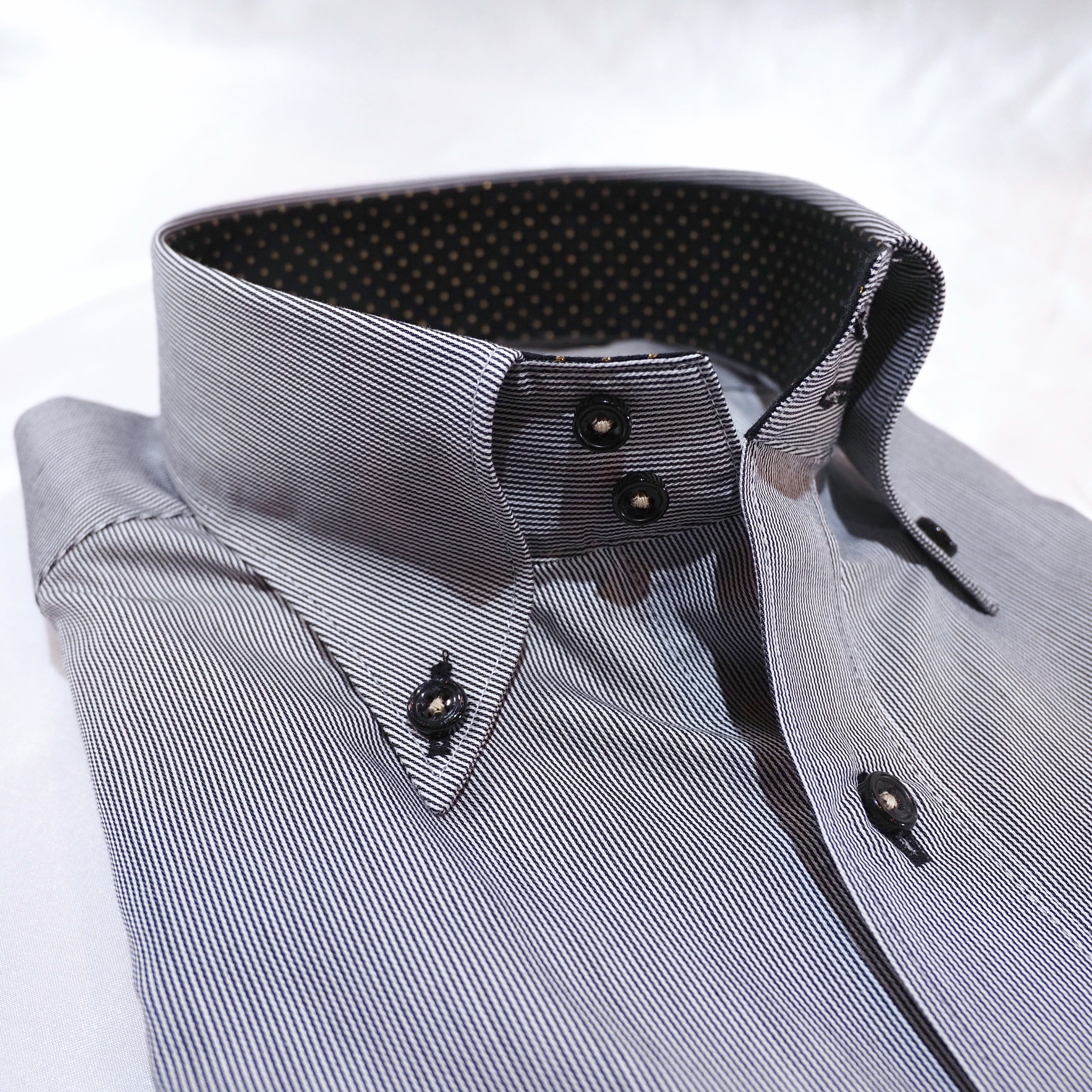 【長袖 L】325182-2