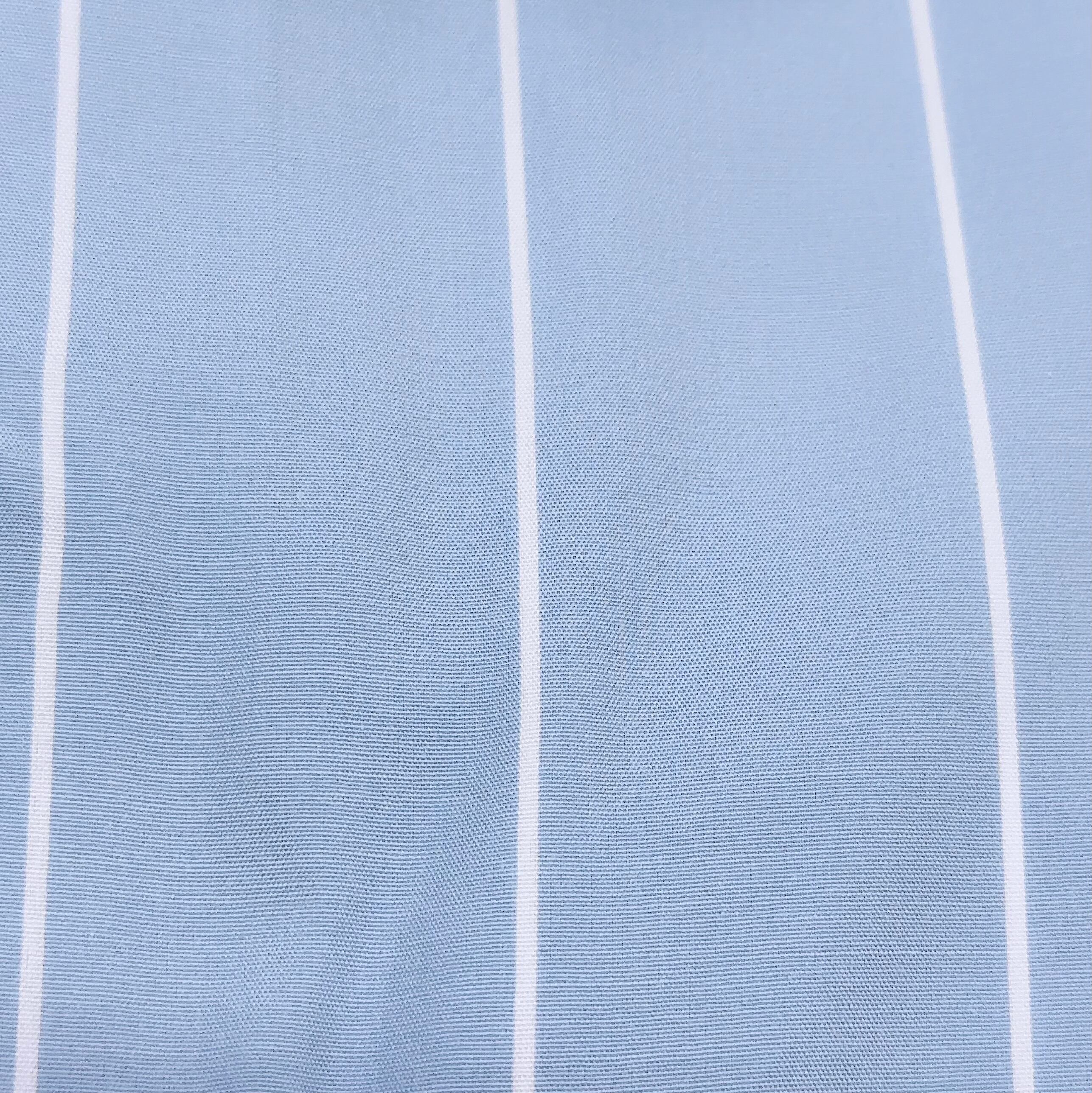 【長袖 M】324186