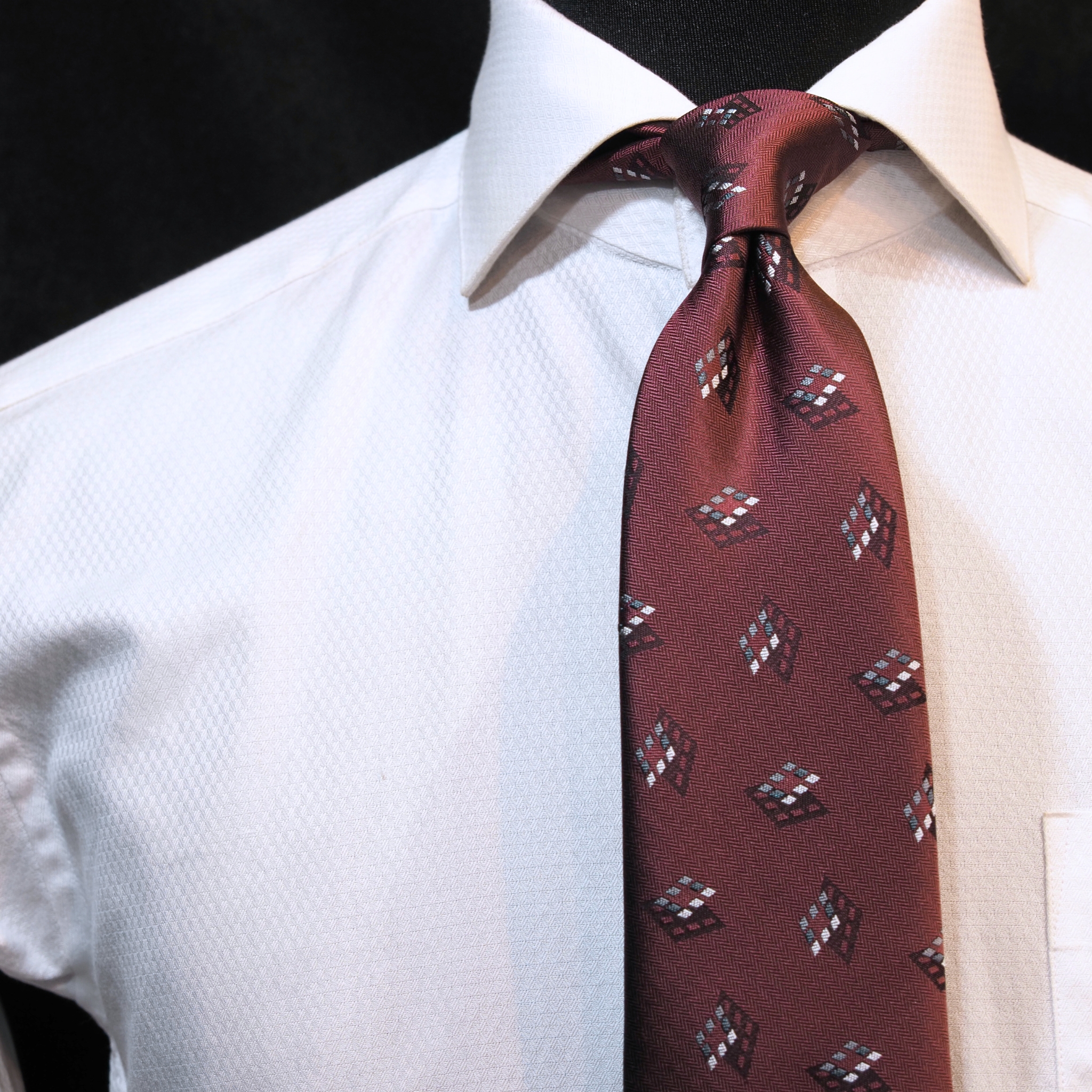 オレンジネーム