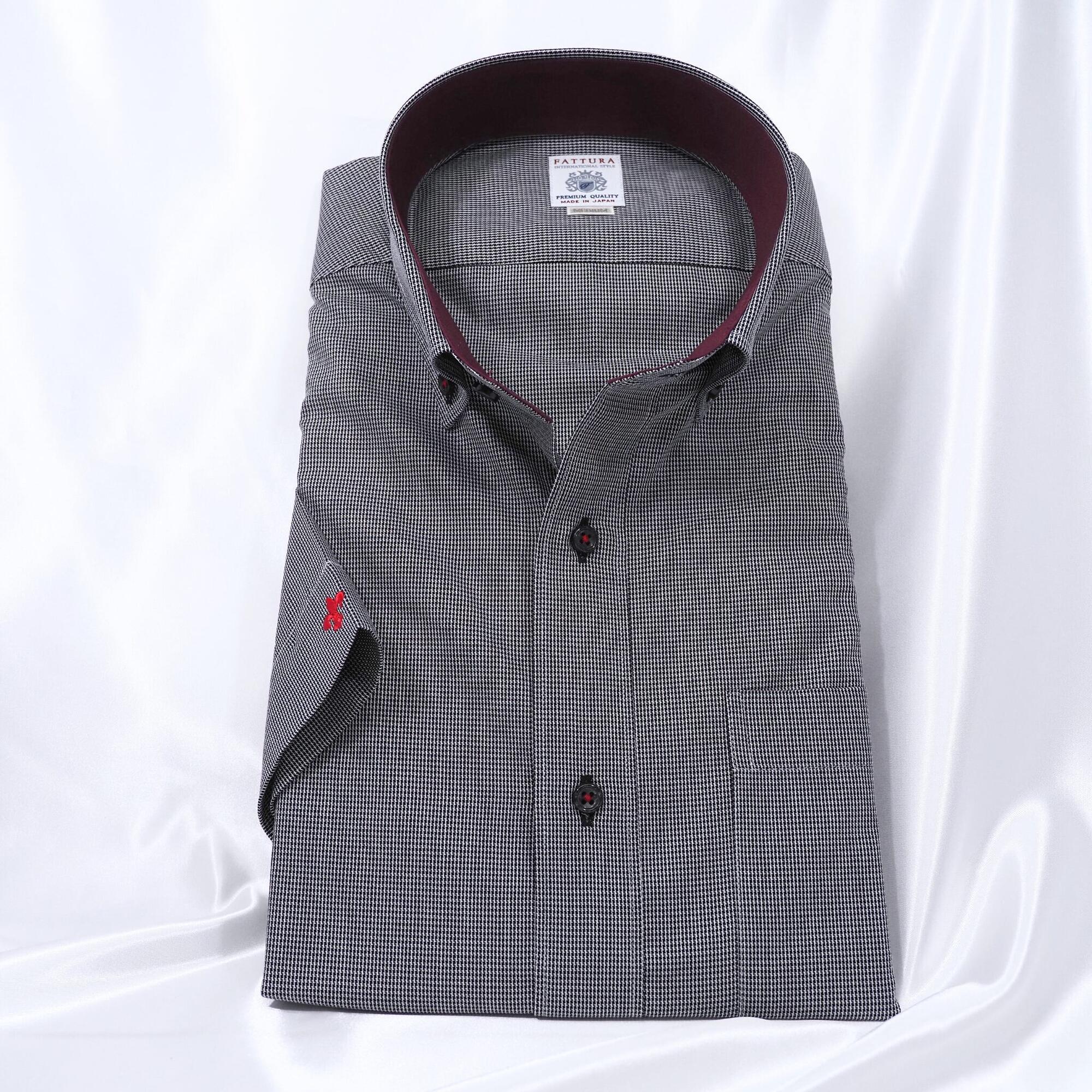 【半袖 L】325712-2