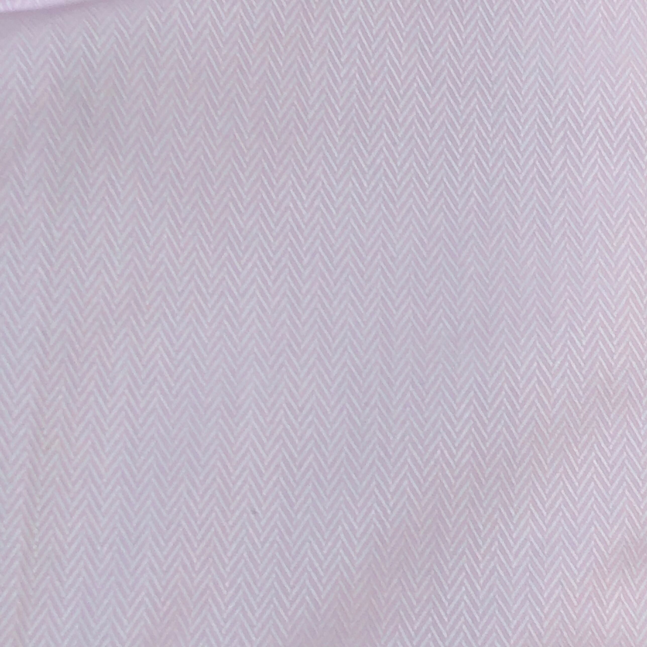 【長袖 M】324101-3