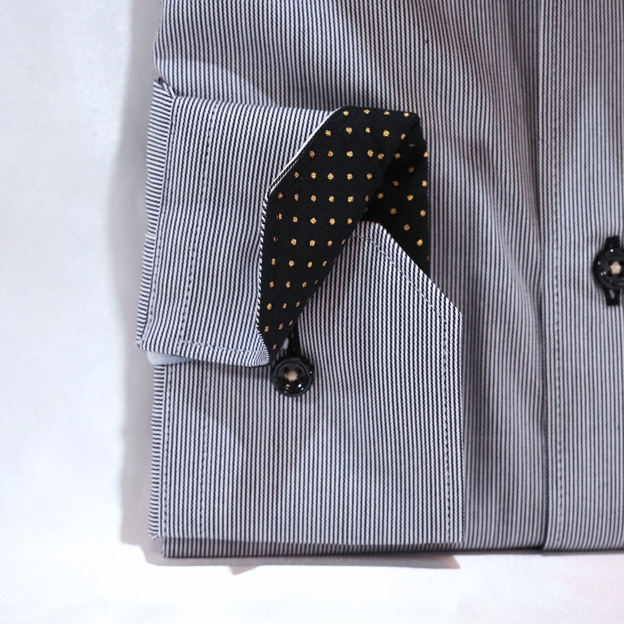 【長袖 L】325182-2