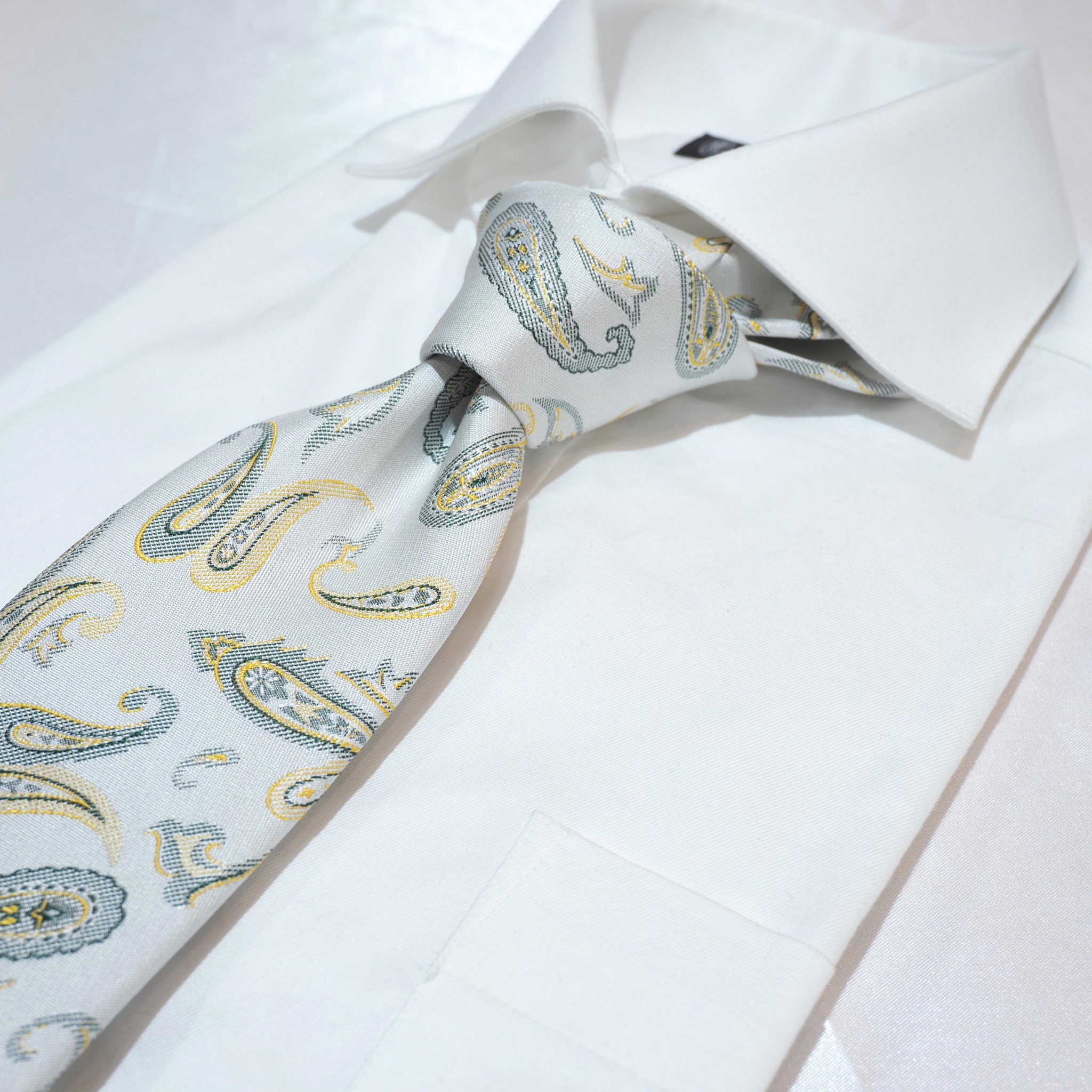 ゴールドネーム